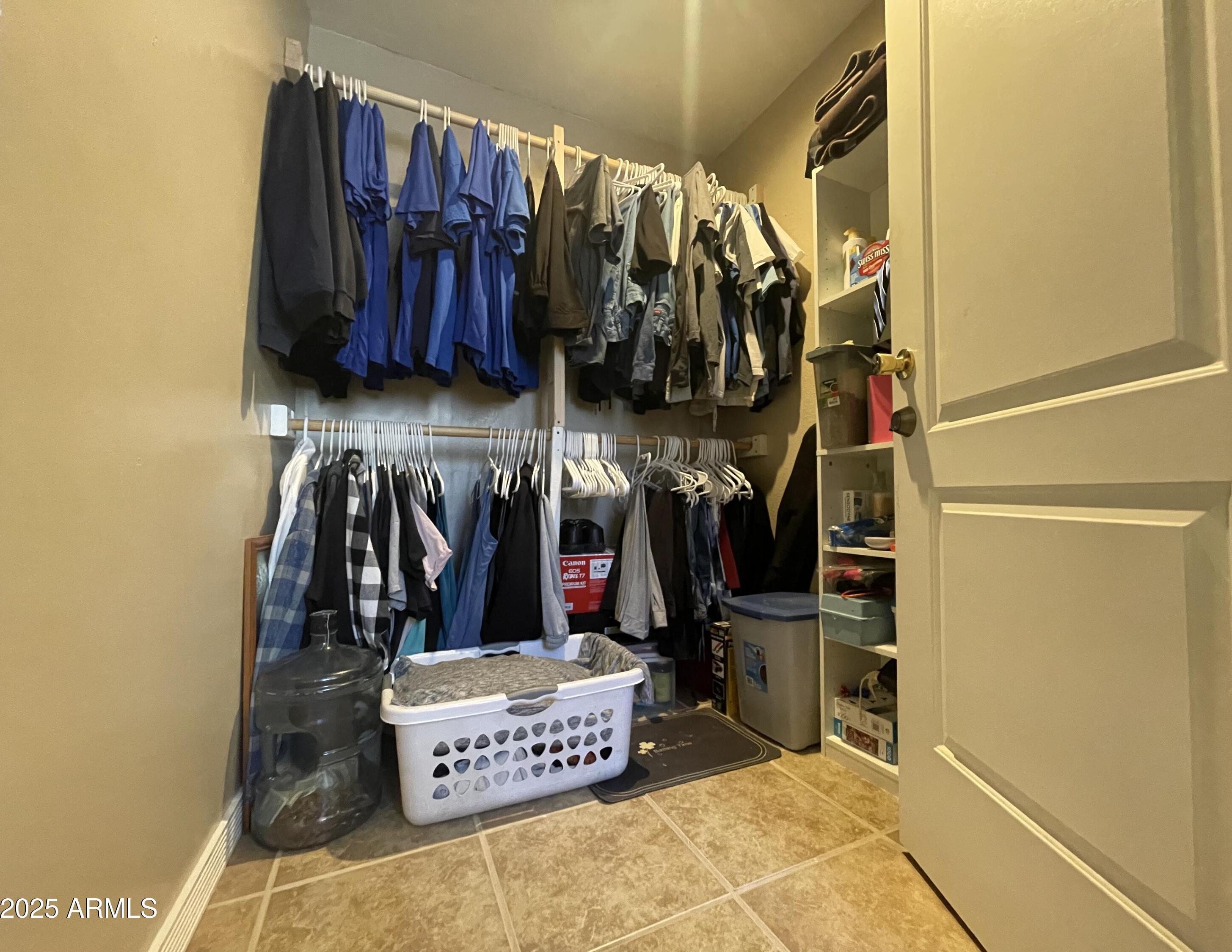 Photo #15