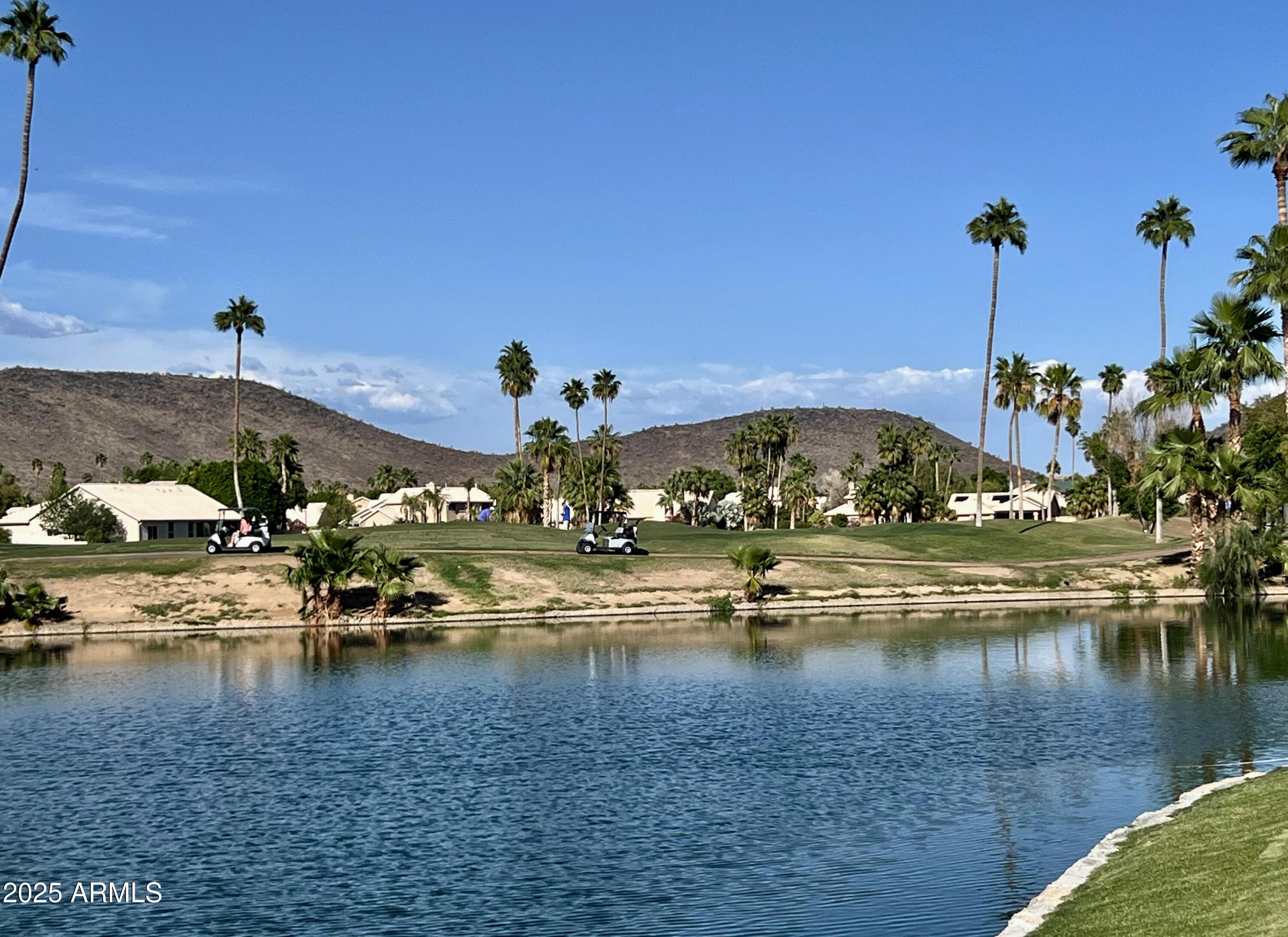 Photo #26