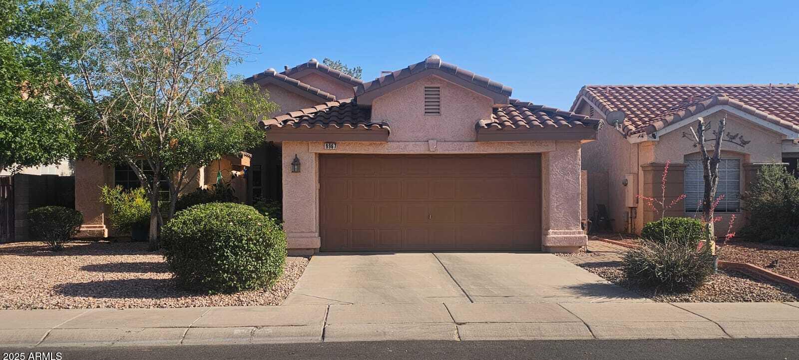Photo one of 9967 W Devonshire Ave Phoenix AZ 85037 | MLS 6860945