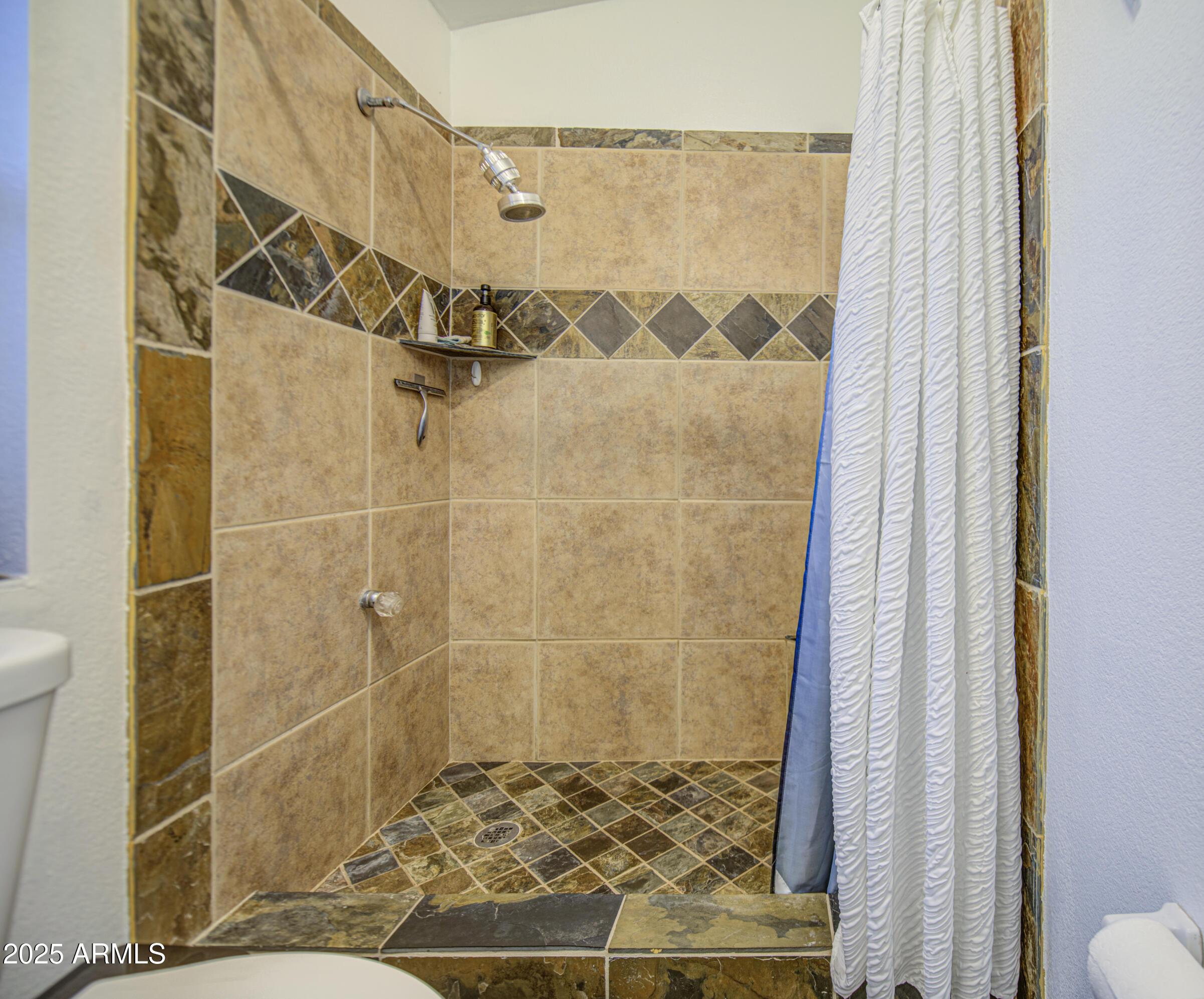 Photo #27