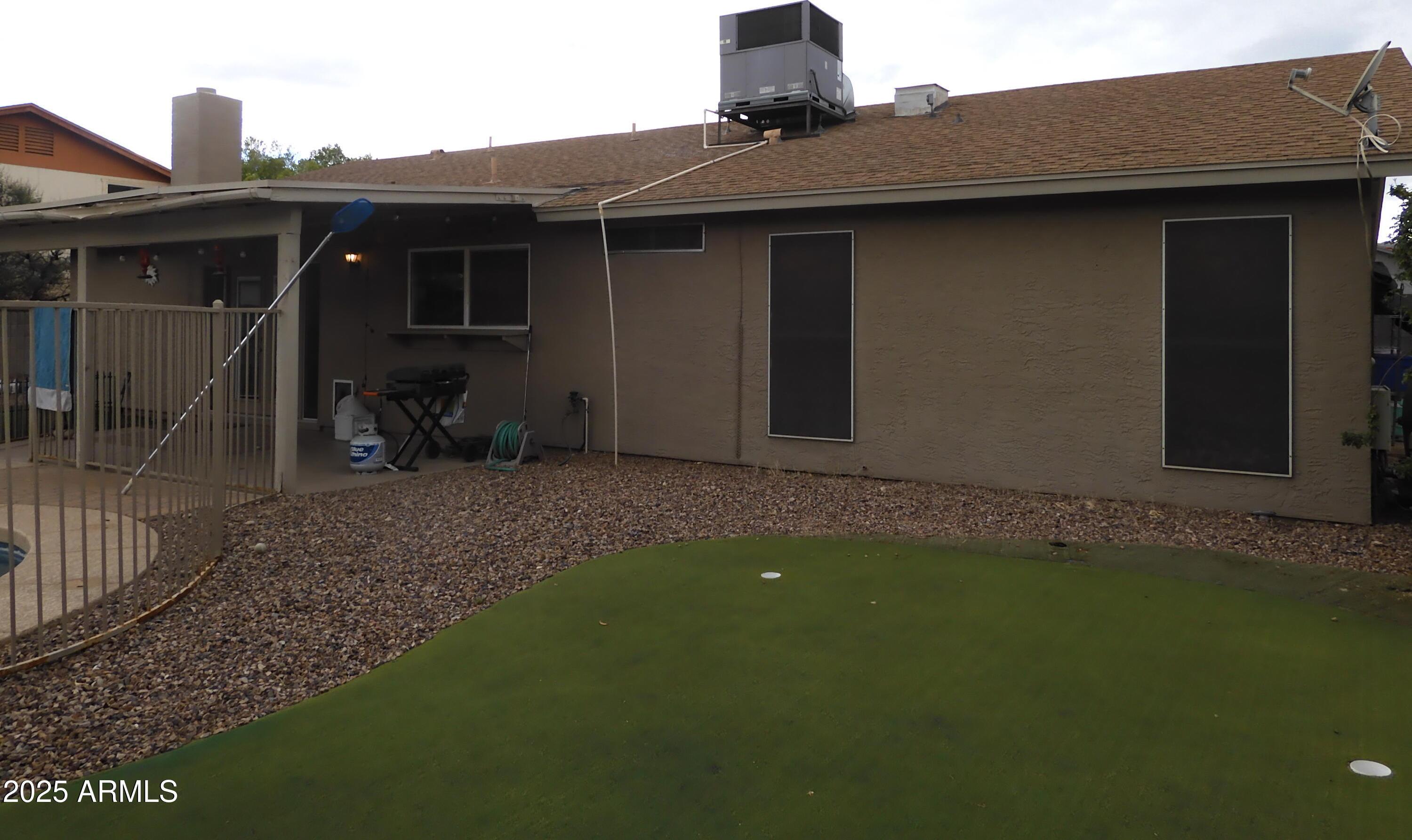 Photo #33