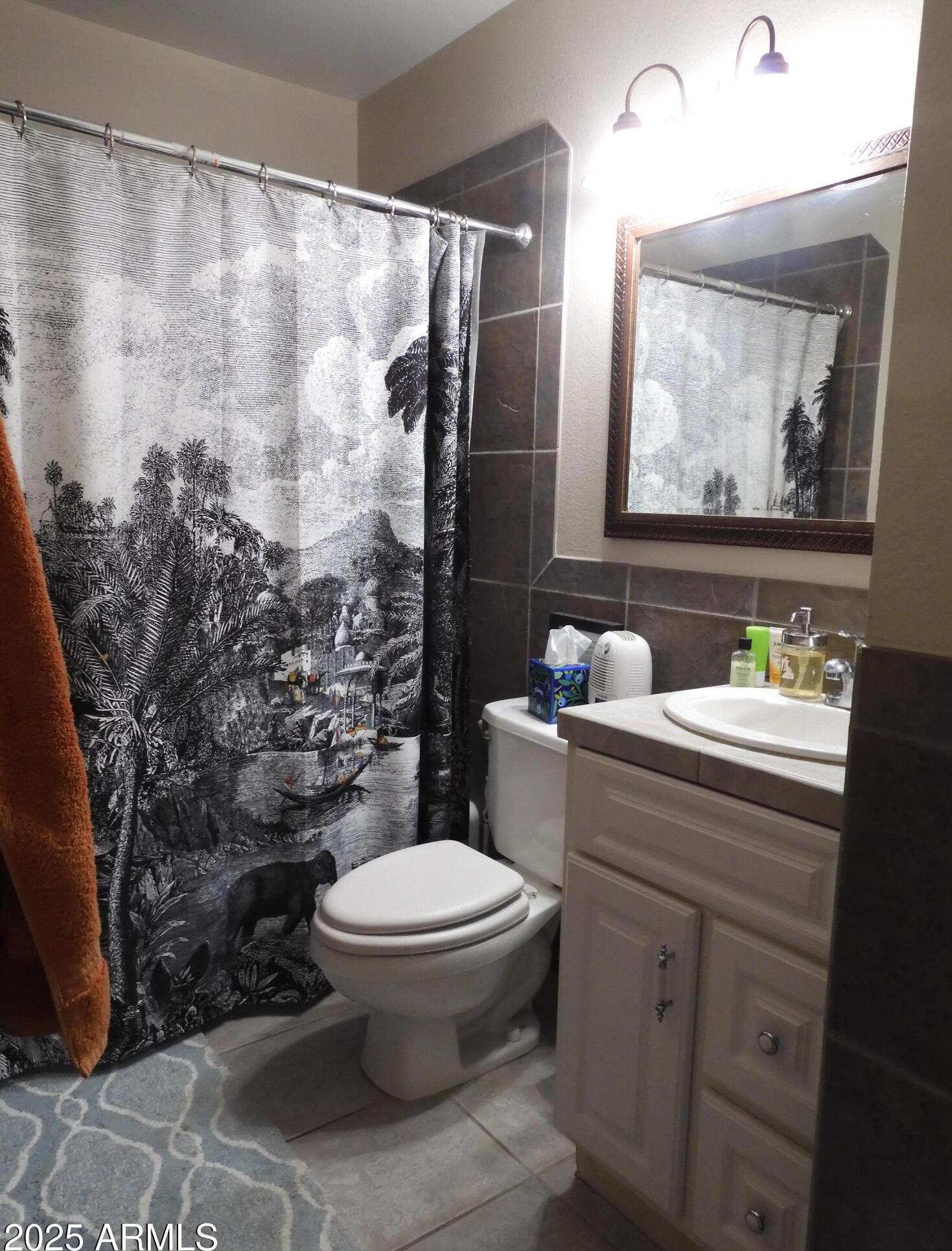 Photo #22