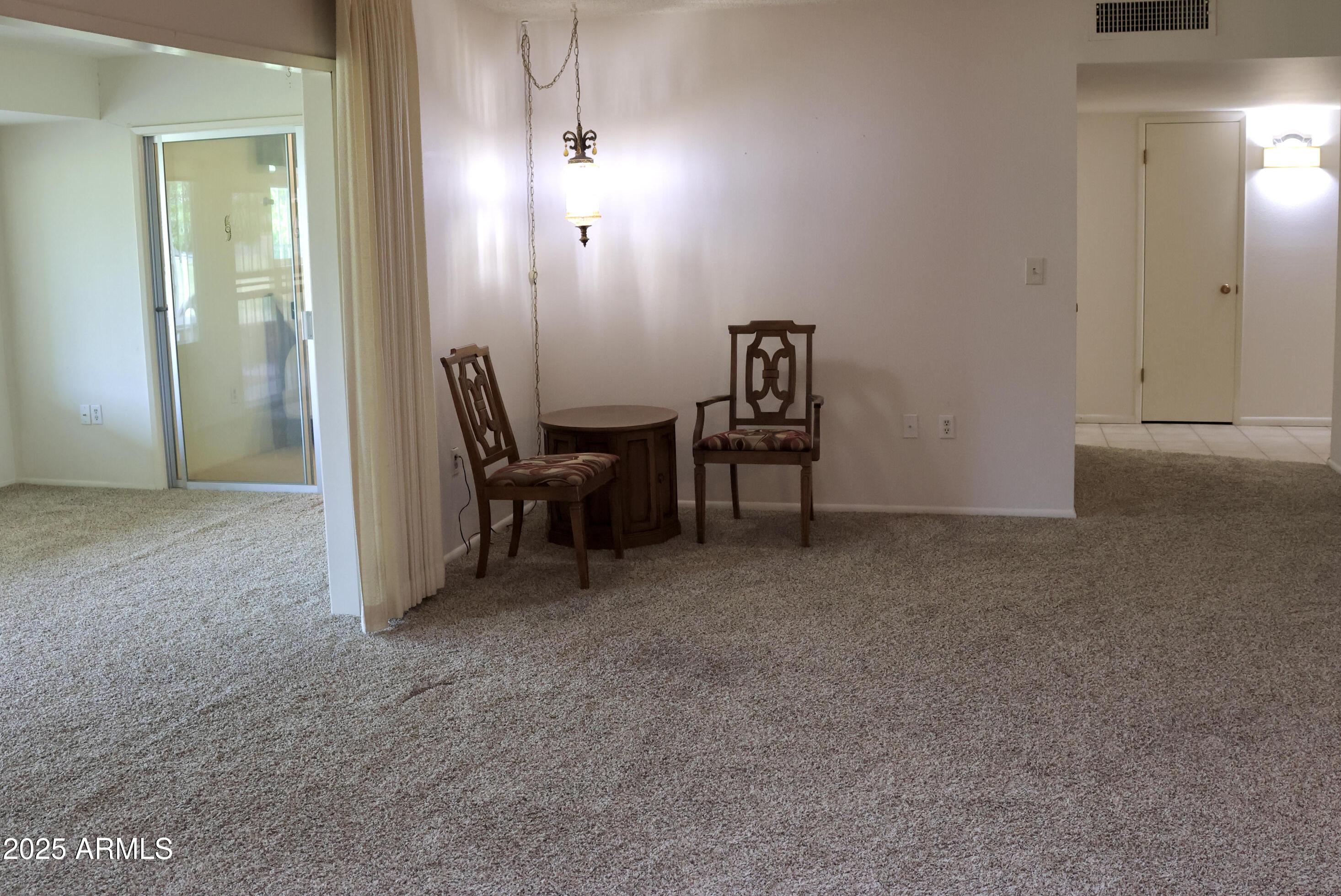 Photo #4