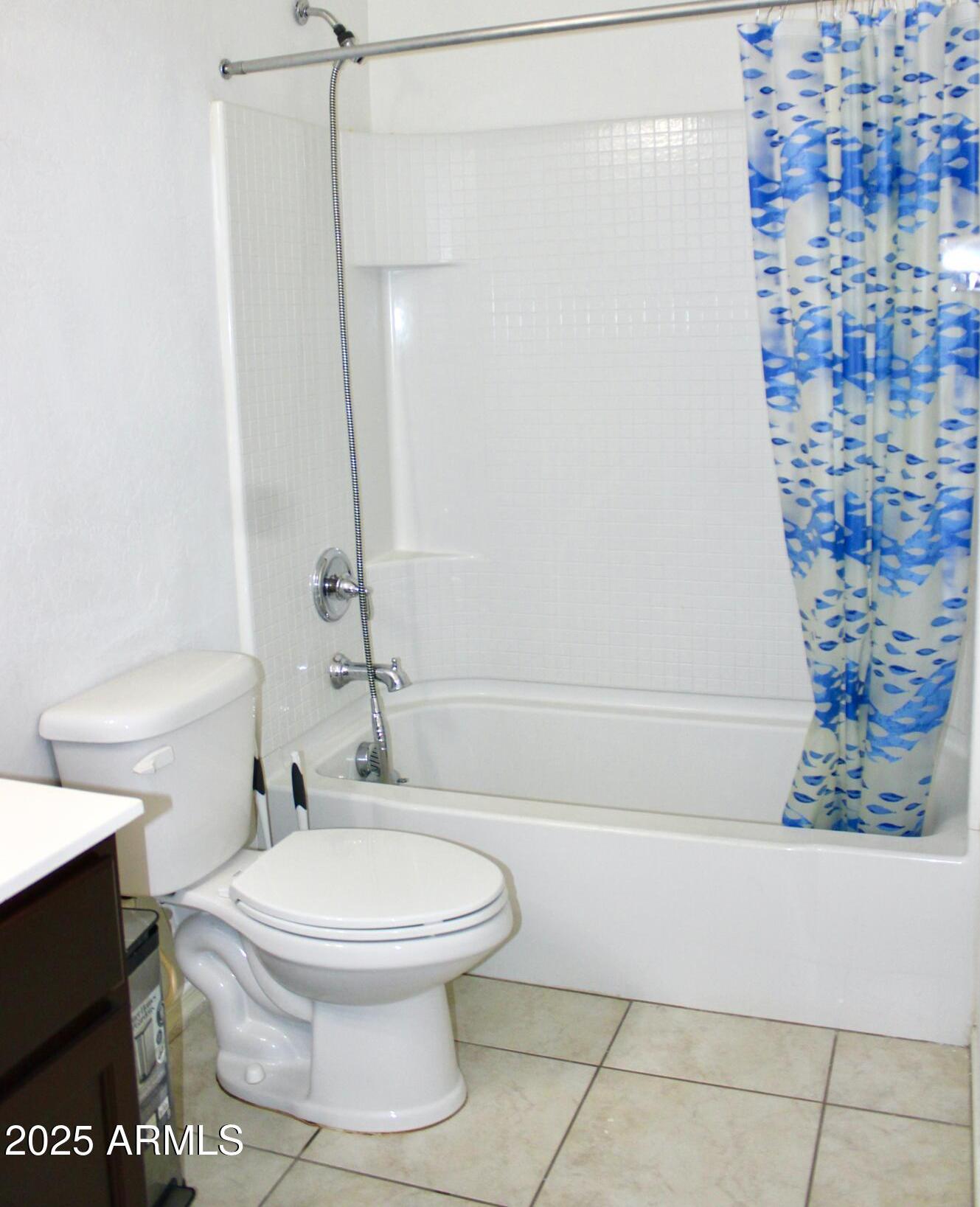 Photo #13