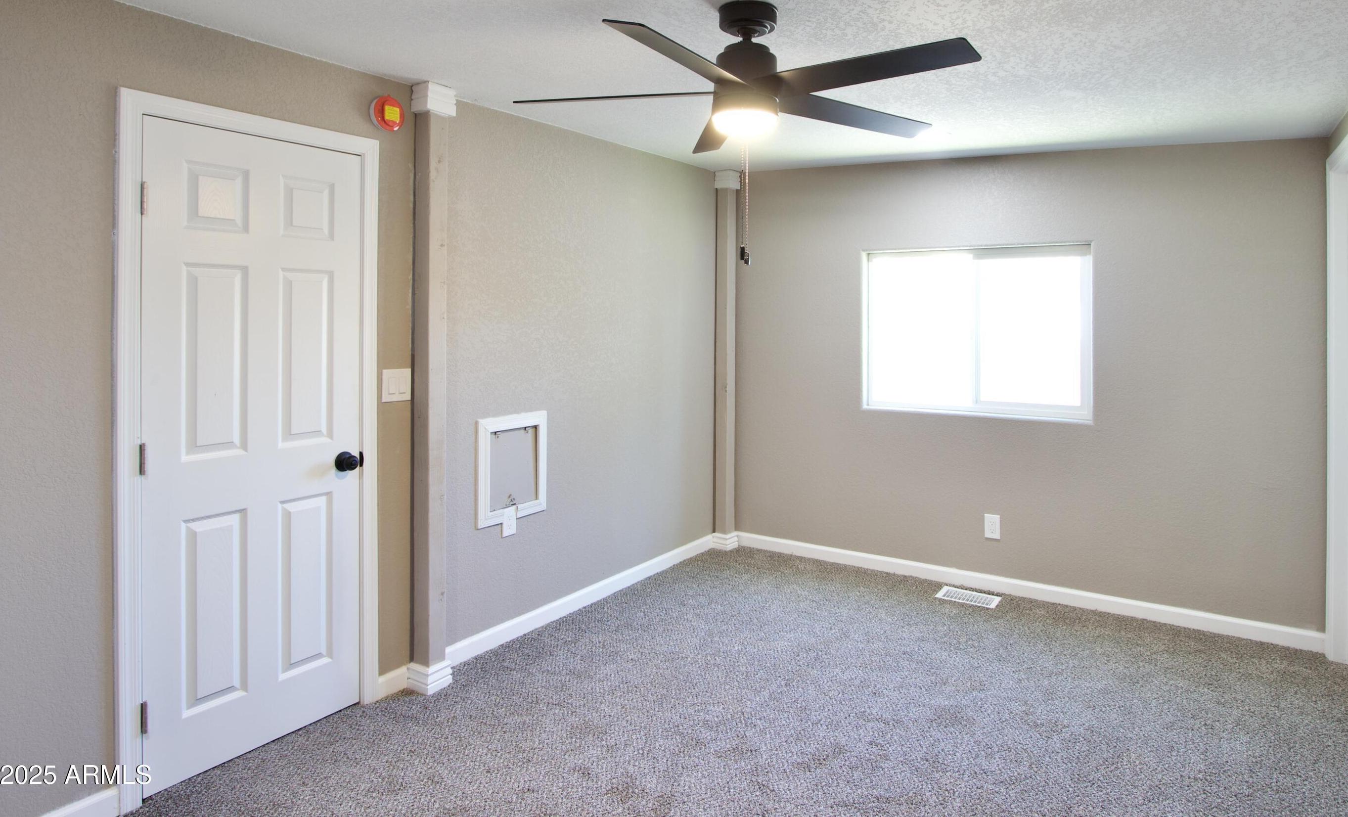 Photo #24