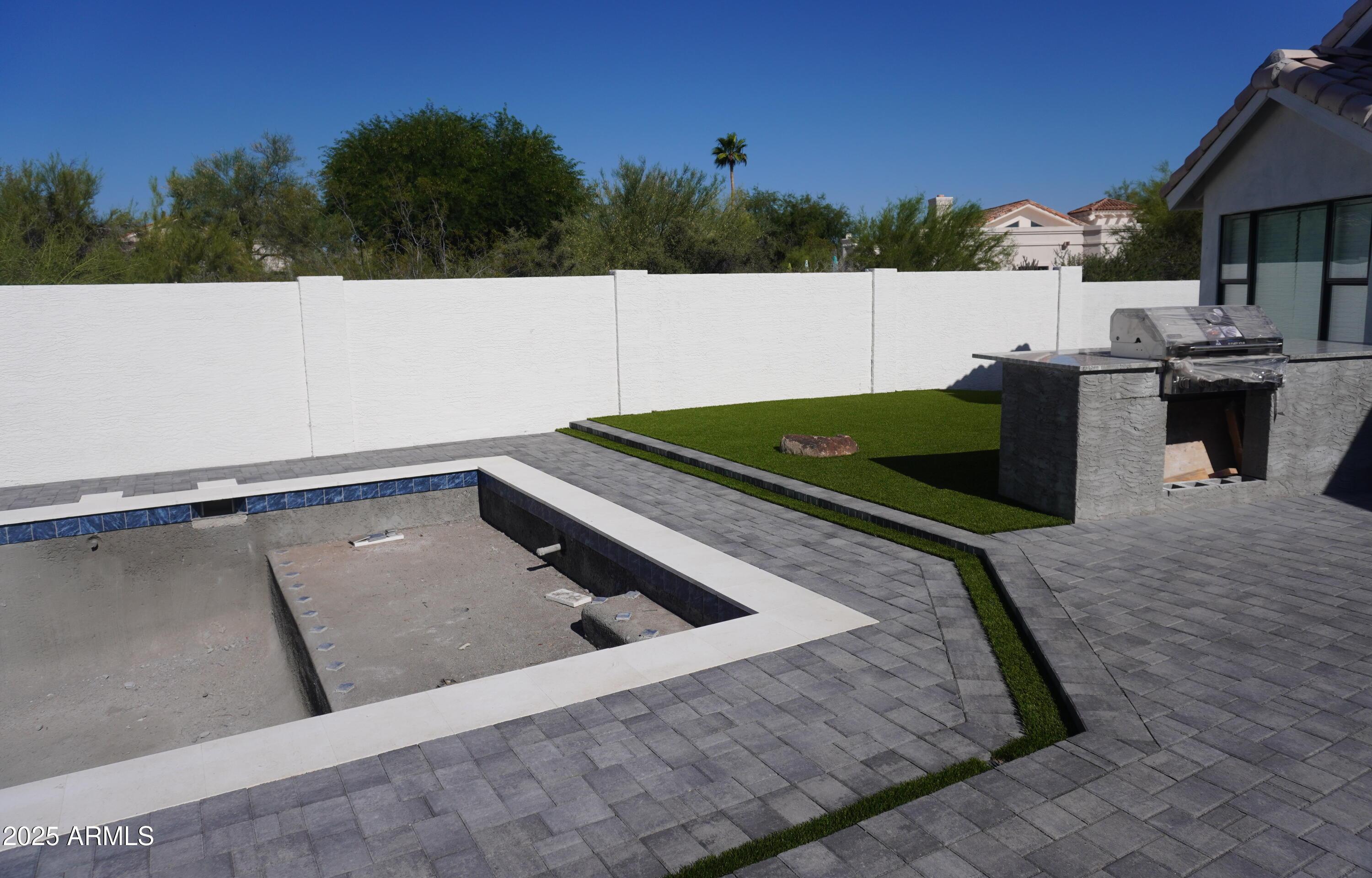 Photo #72