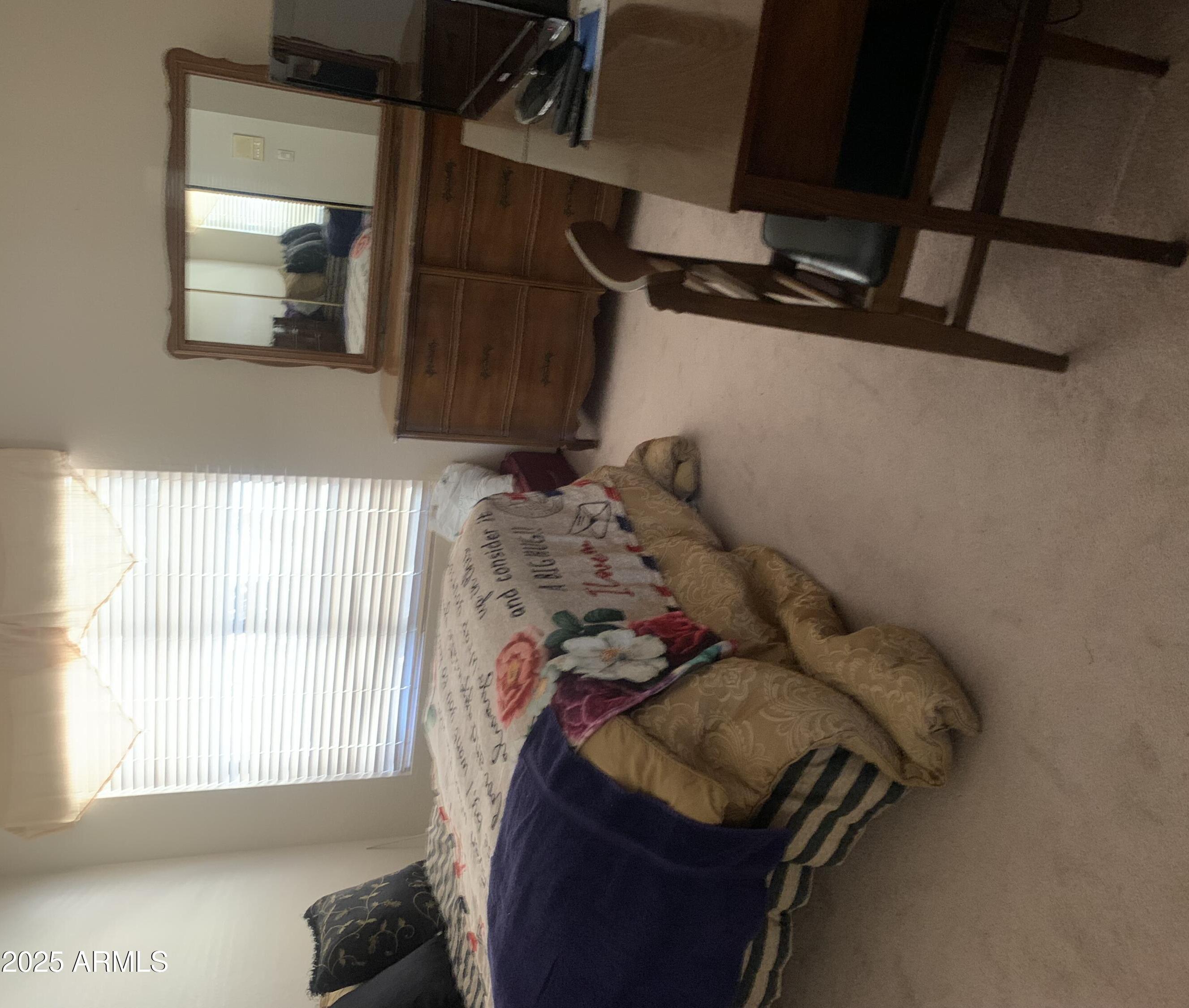 Photo #6