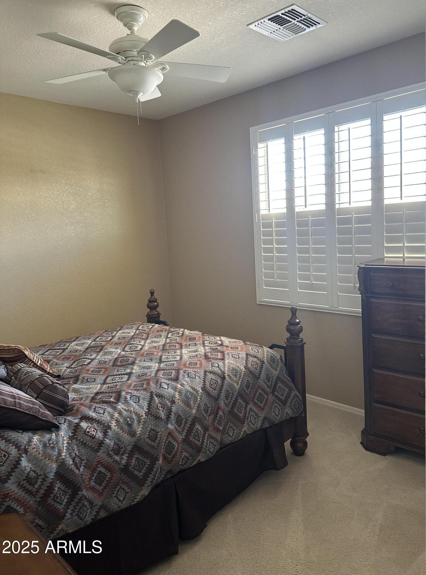 Photo #39
