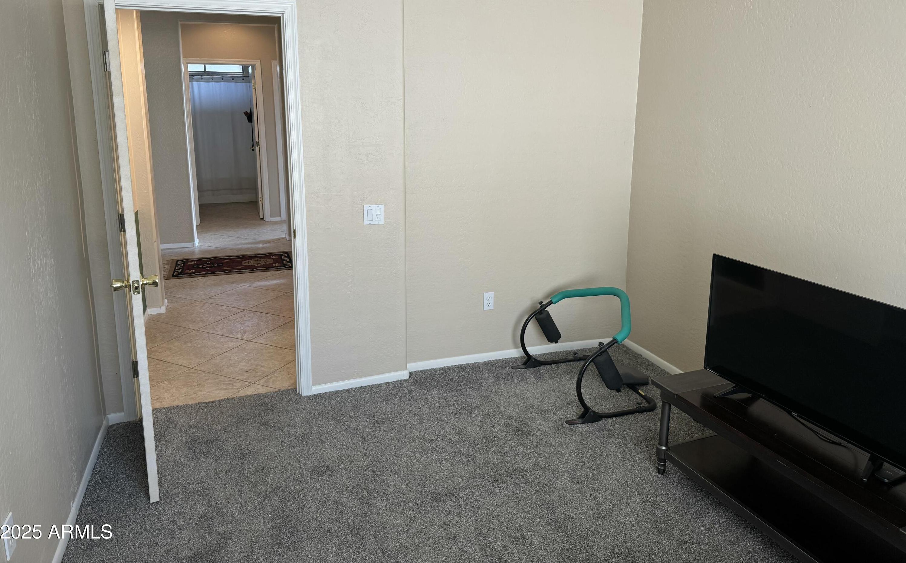 Photo #18