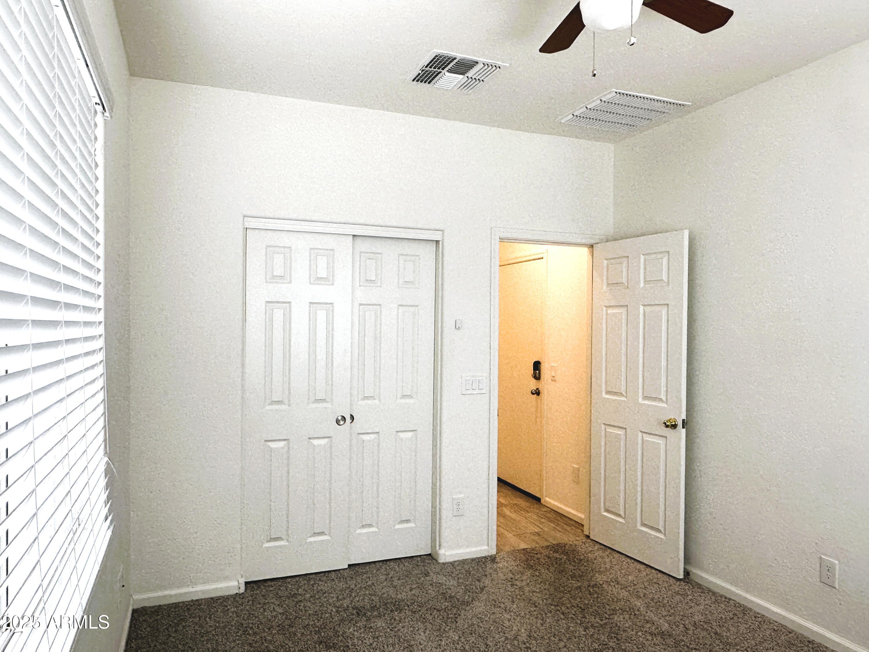 Photo #20