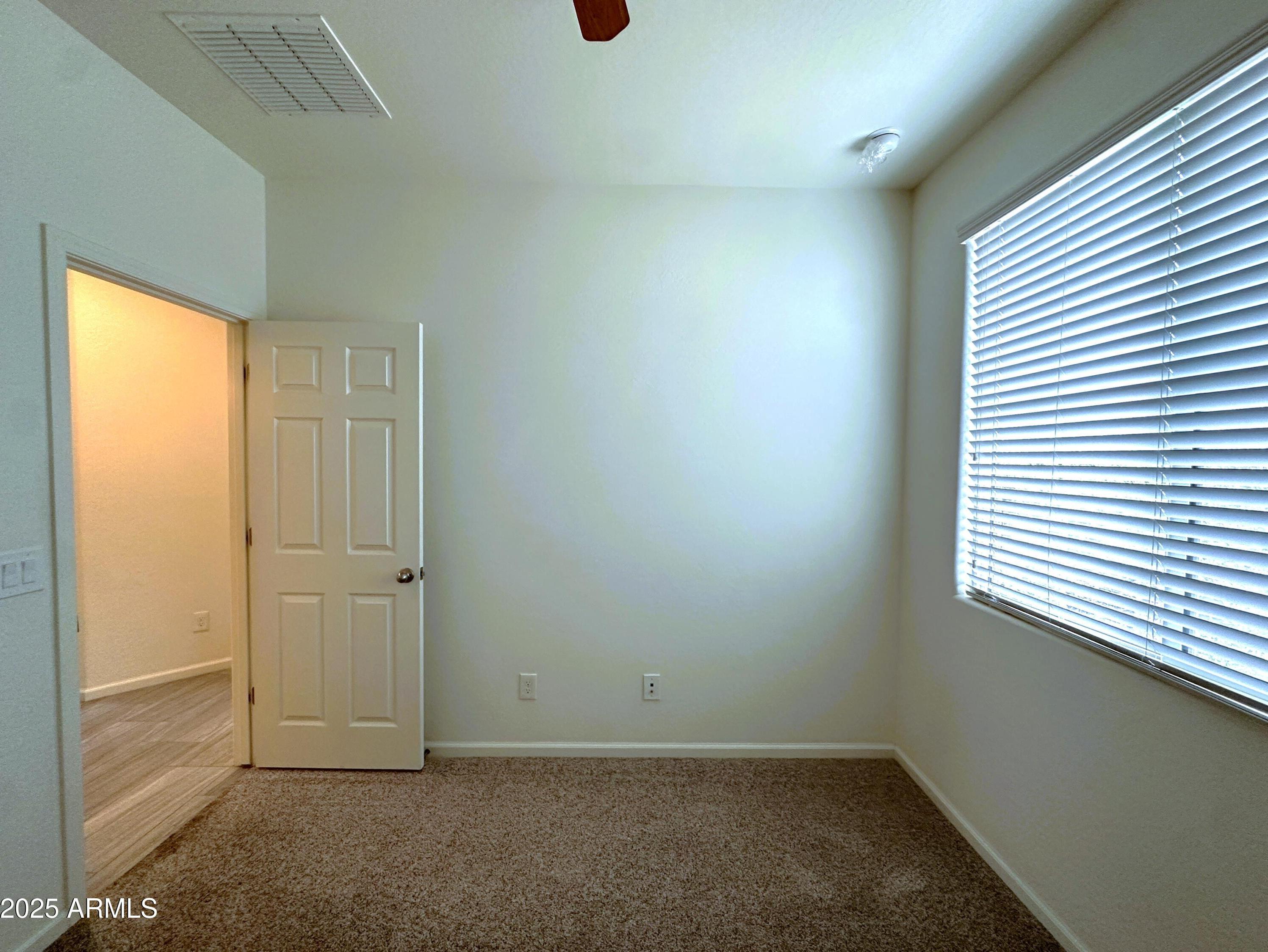 Photo #24