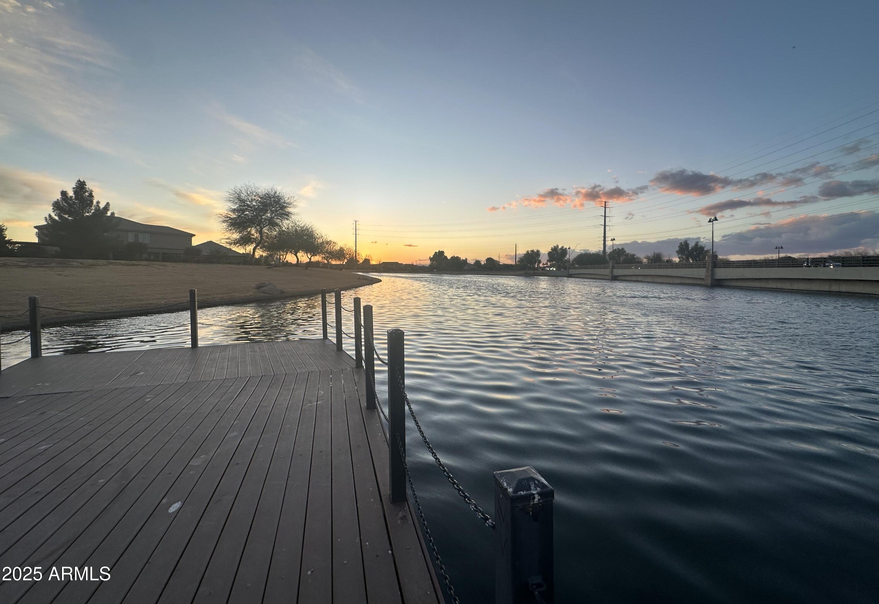 Photo #43