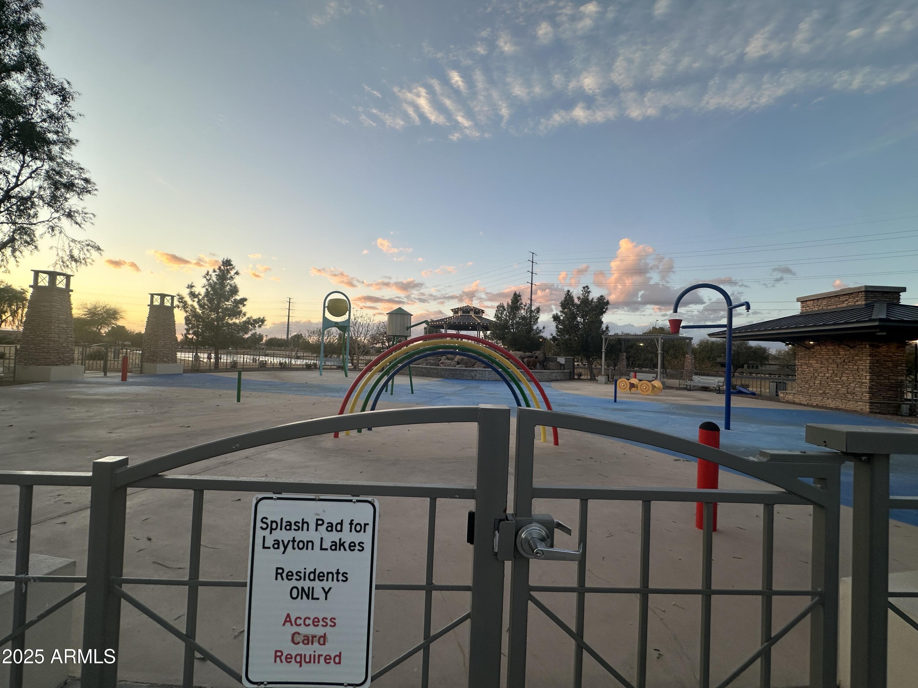 Photo #38