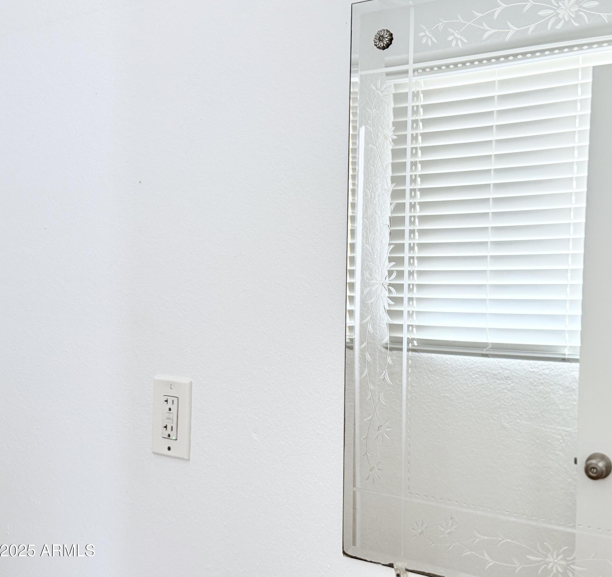 Photo #21