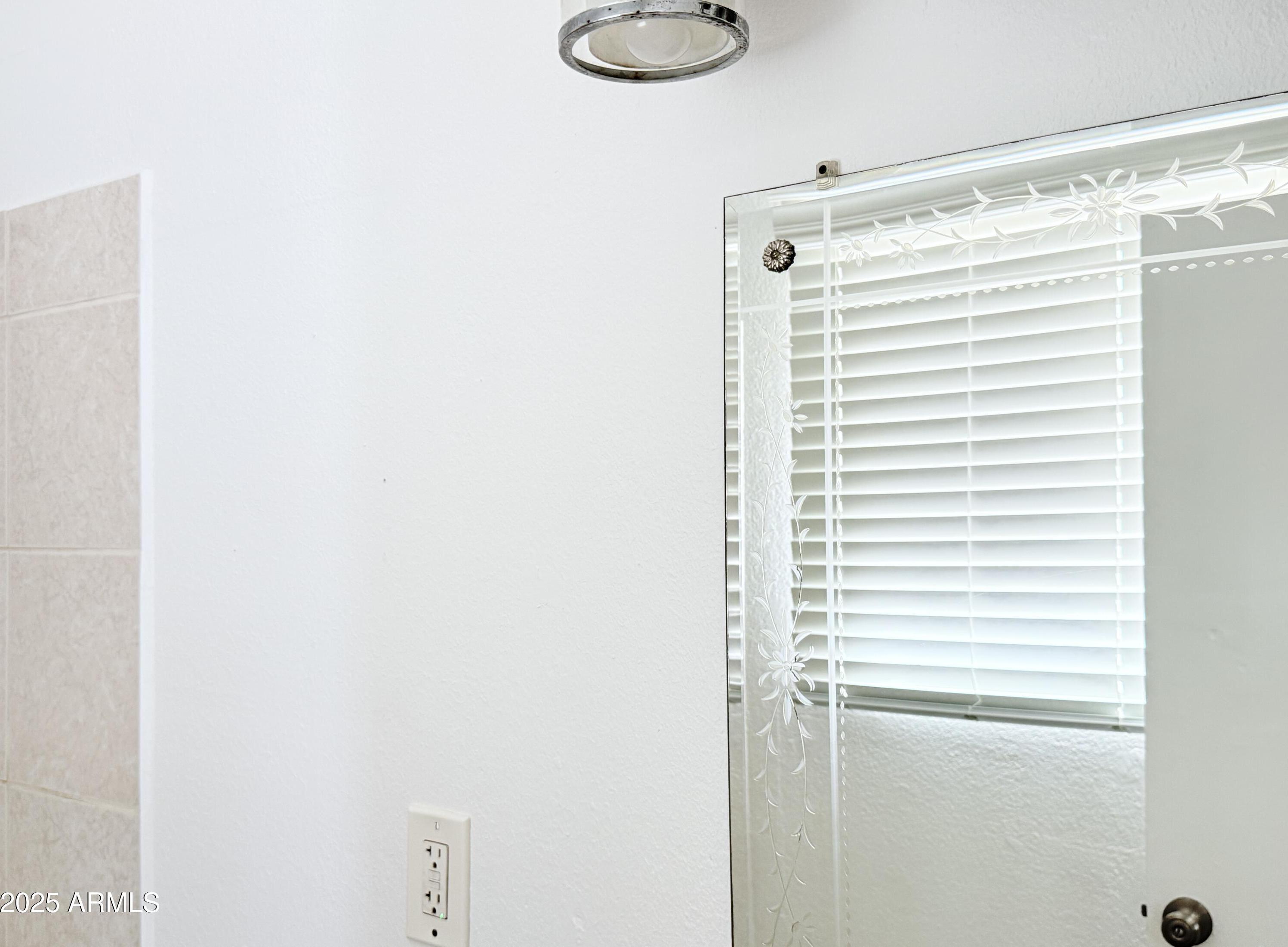 Photo #22