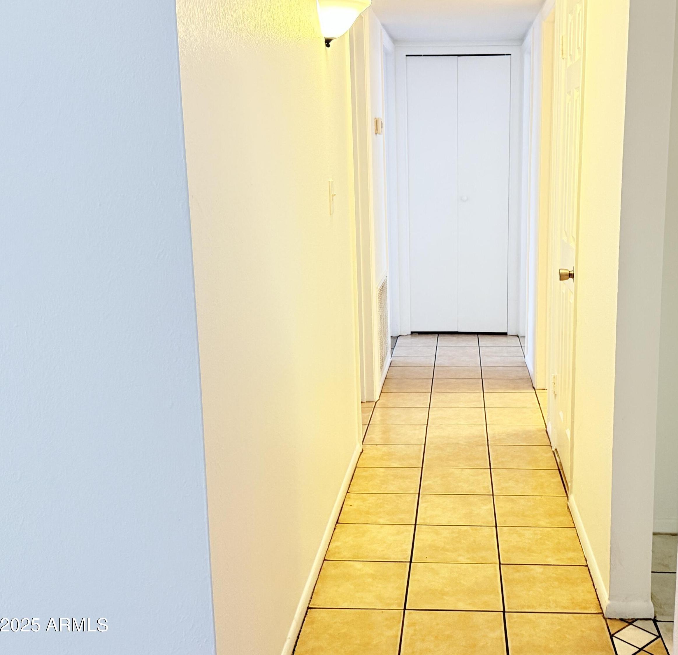 Photo #12