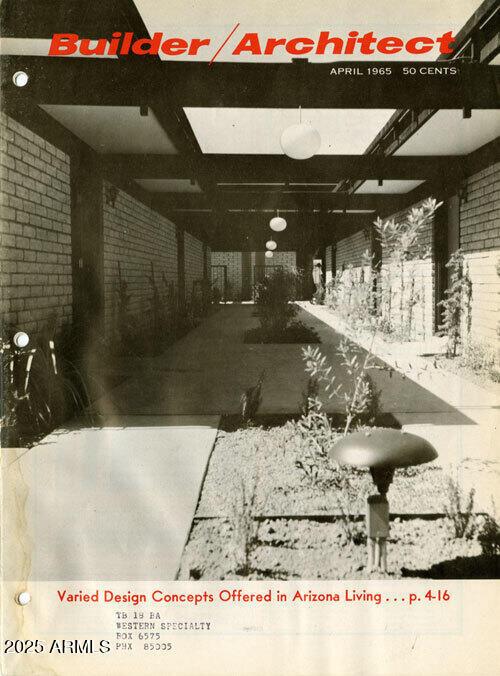 Photo #20