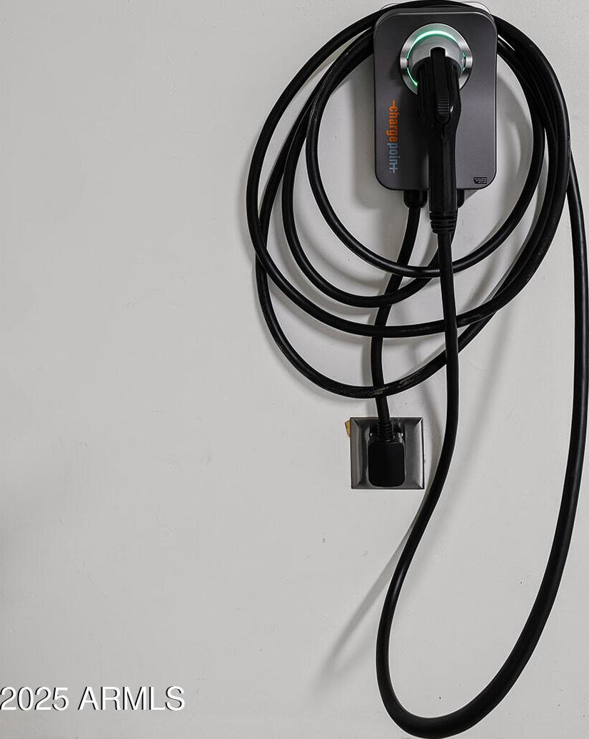 Photo #19
