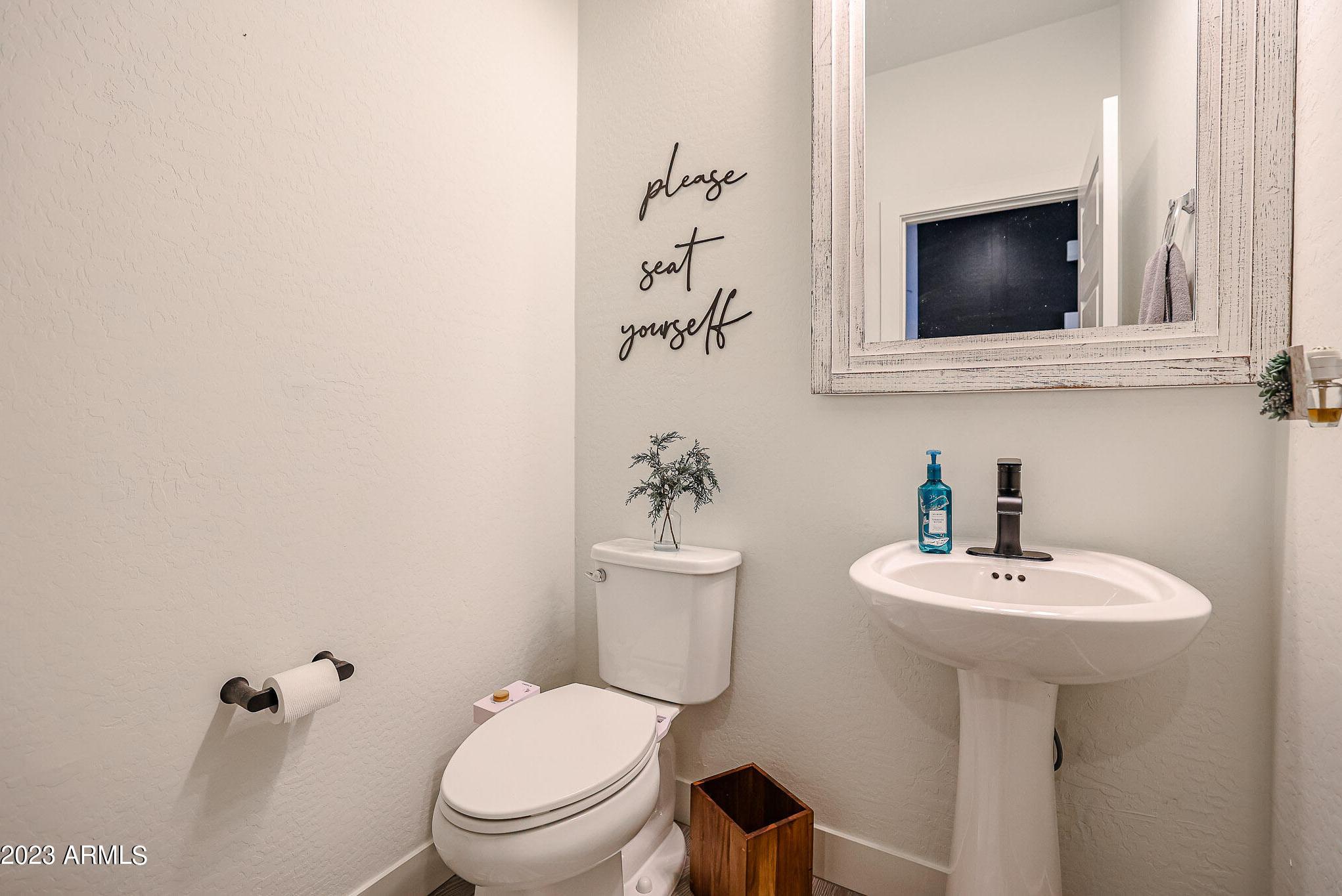 Photo #14