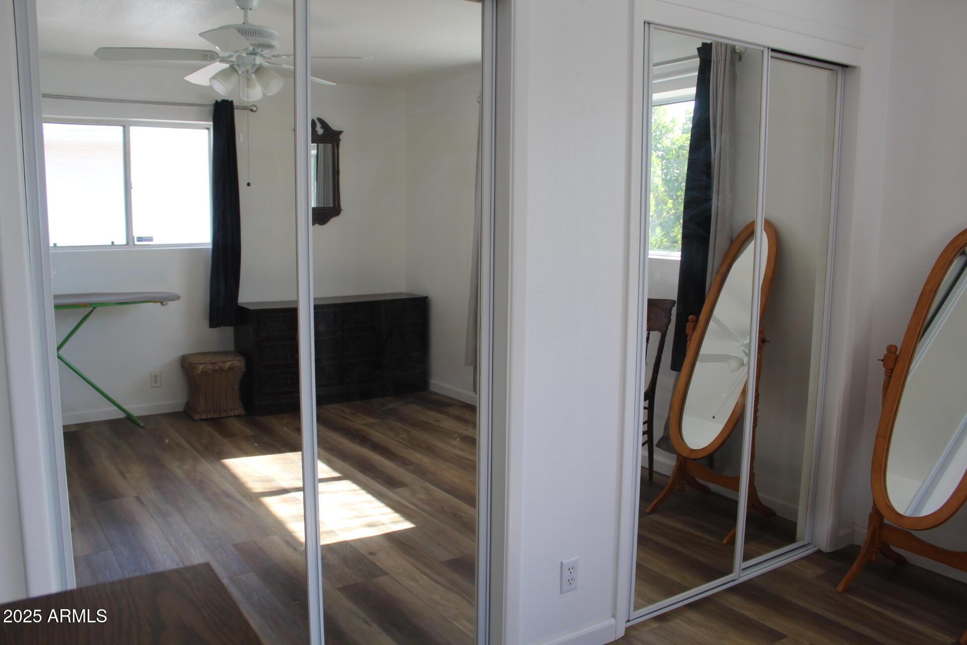 Photo #13