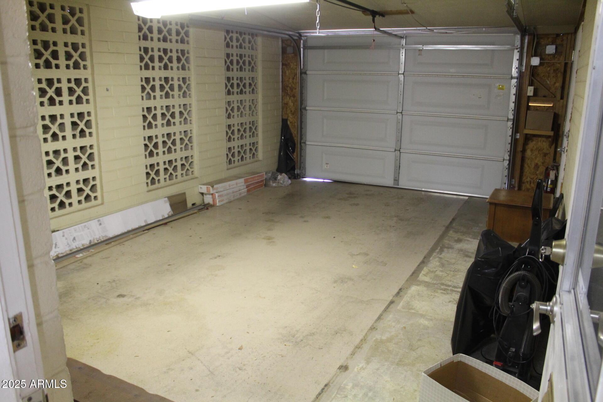 Photo #36