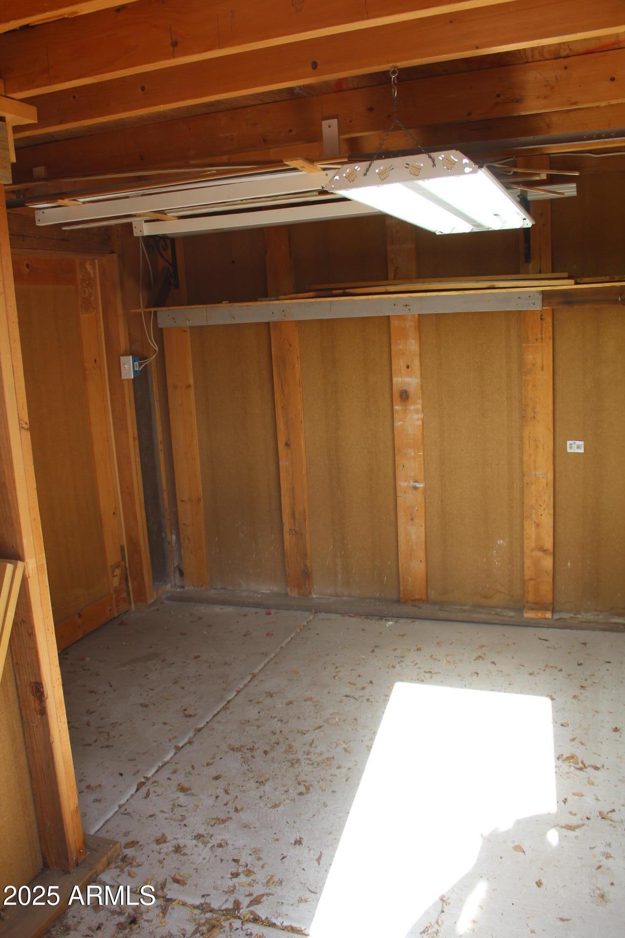 Photo #31