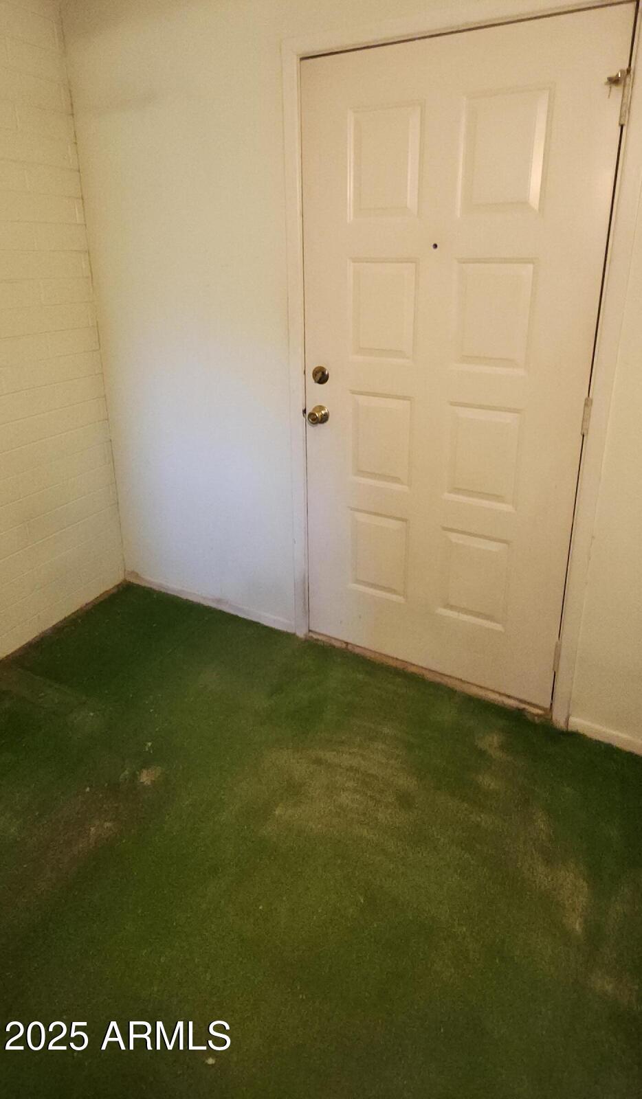 Photo #24