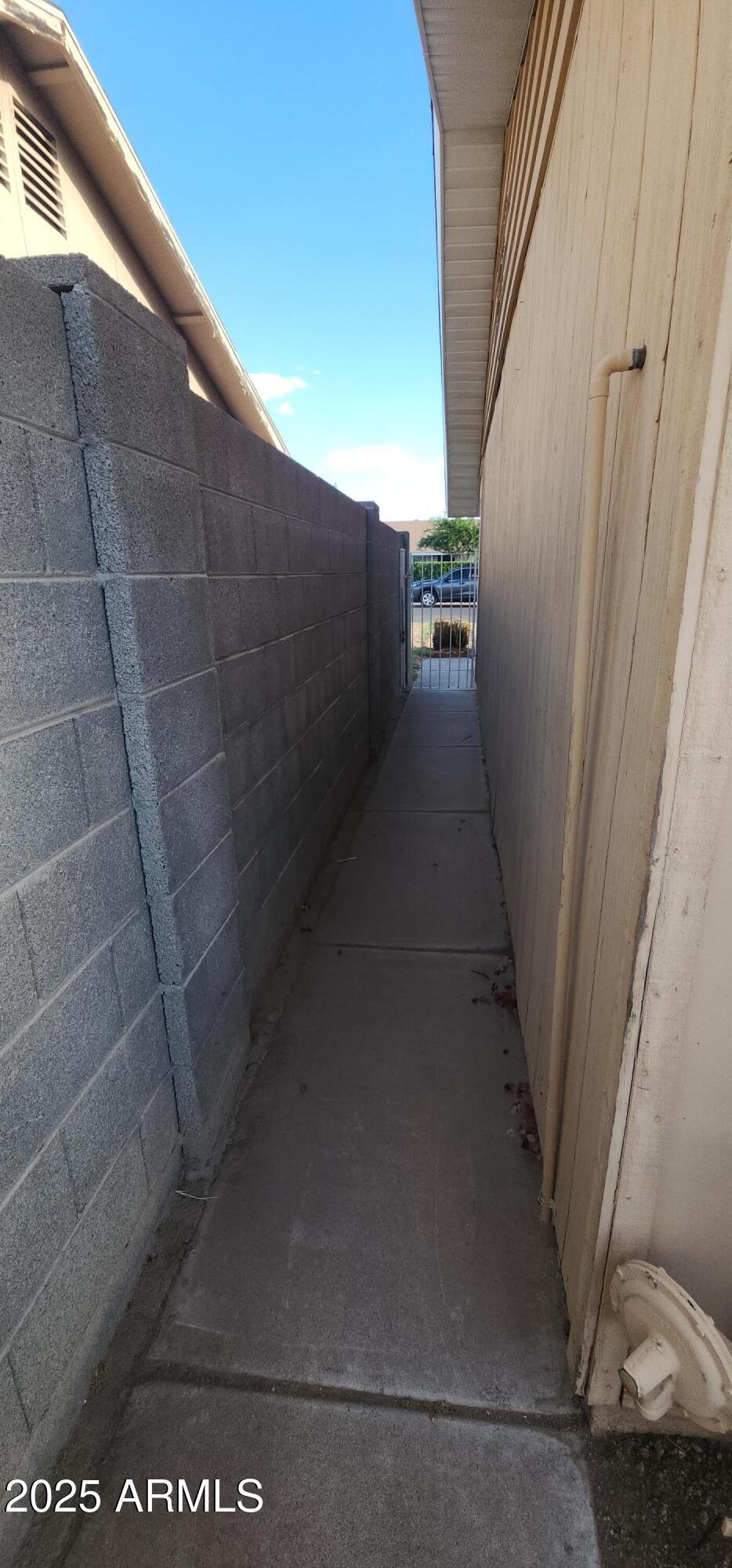 Photo #28