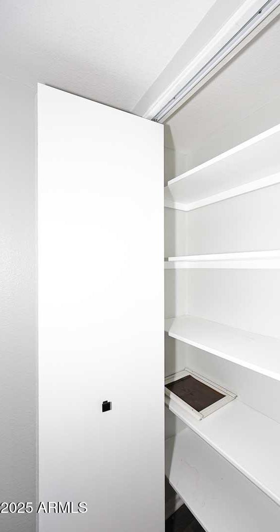 Photo #17