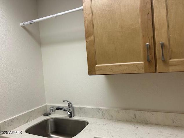 Photo #29