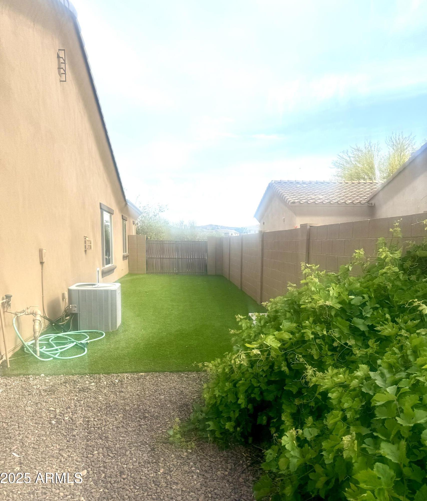 Photo #42