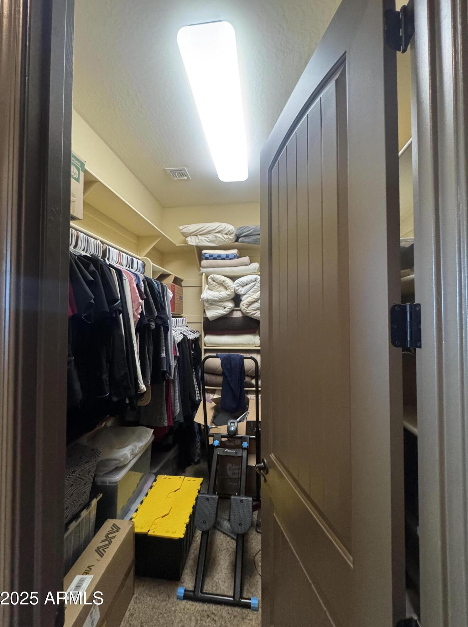Photo #26
