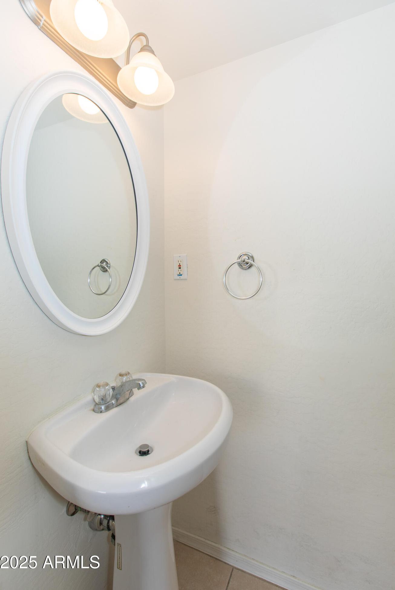 Photo #13