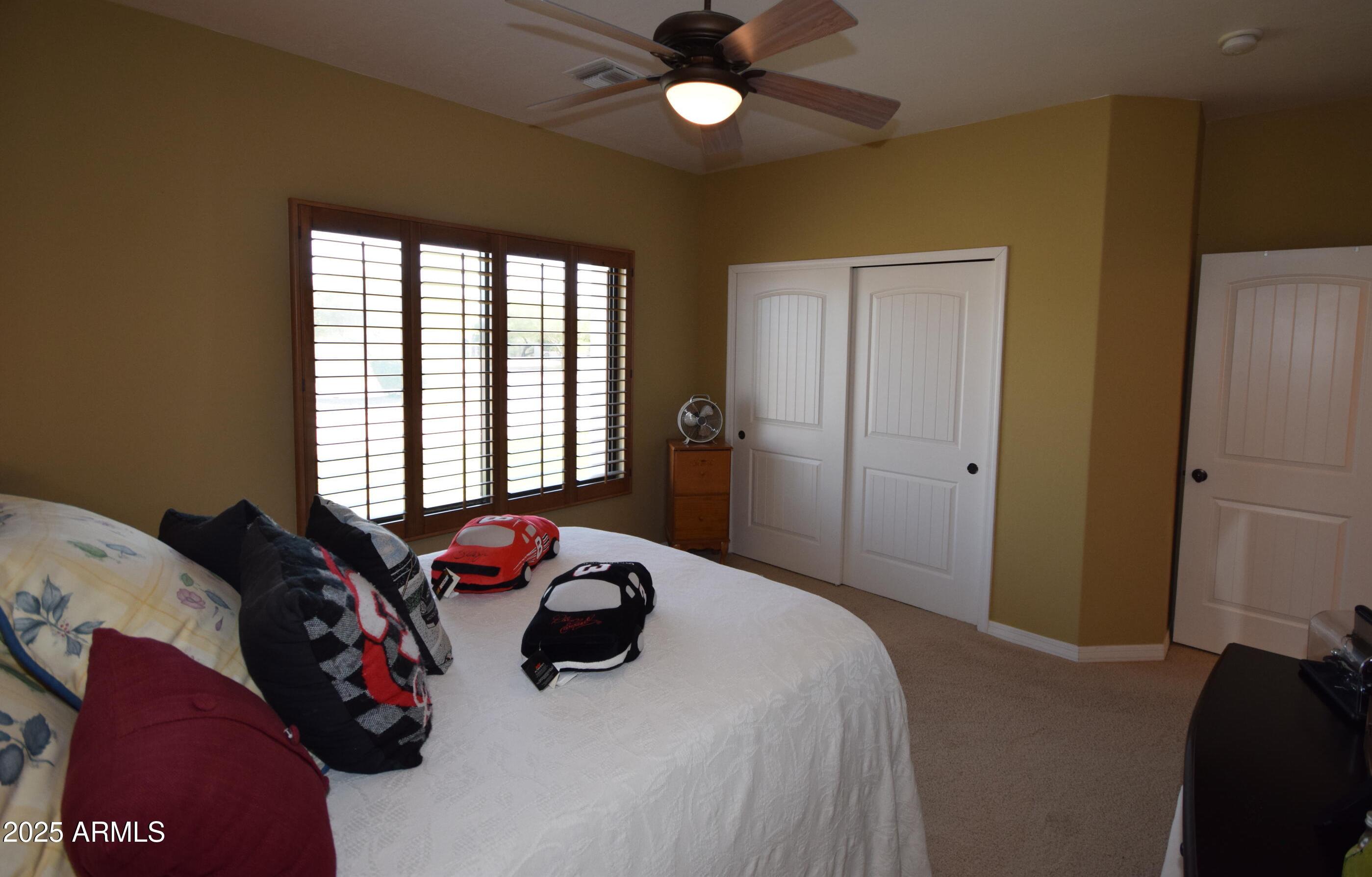 Photo #52