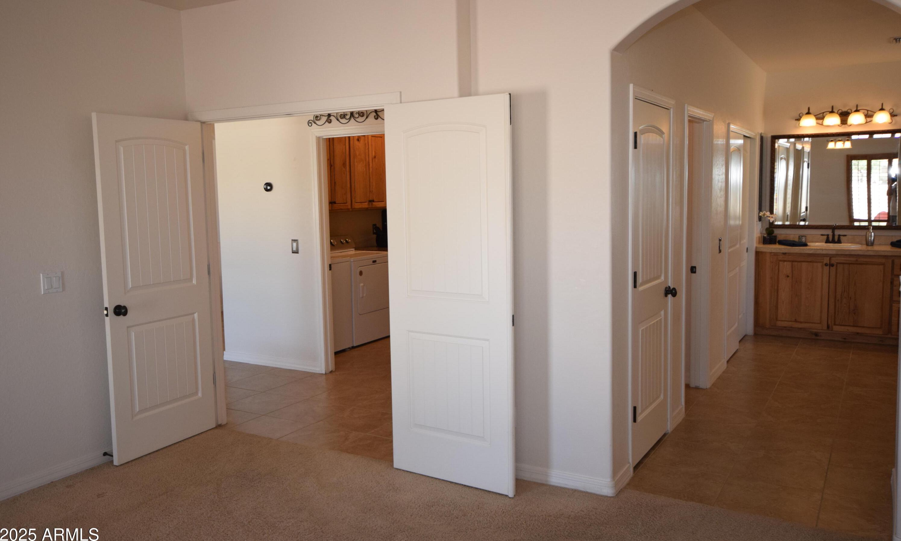 Photo #41