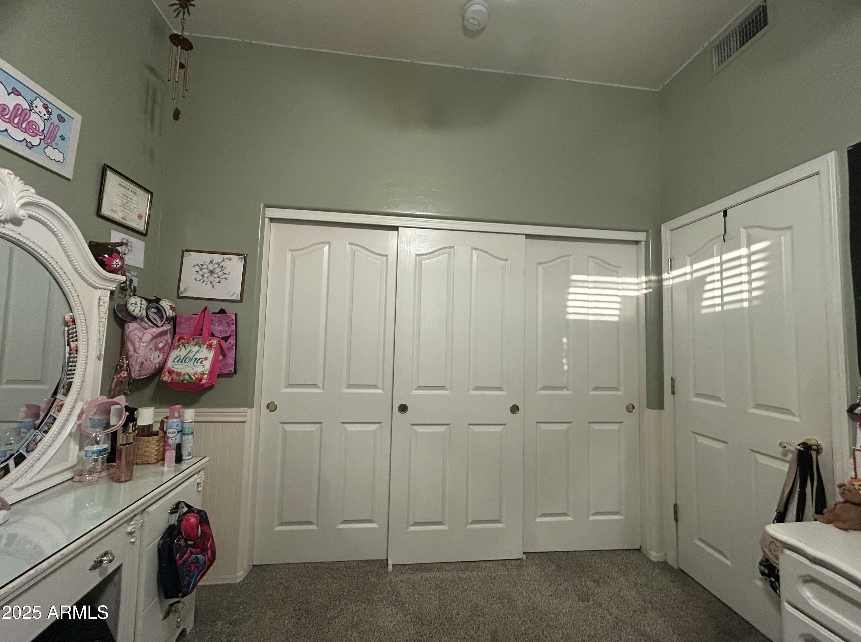 Photo #22
