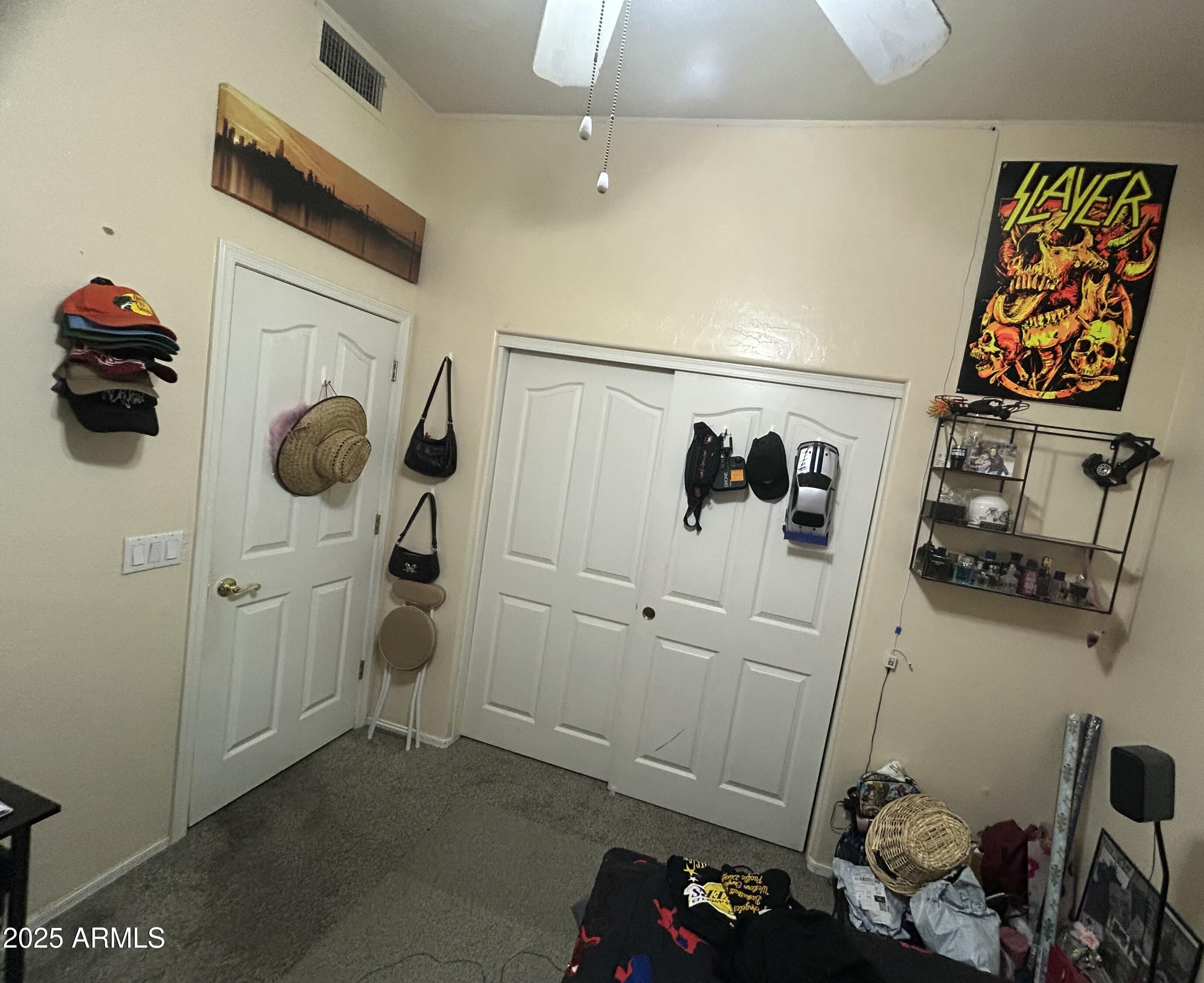 Photo #26