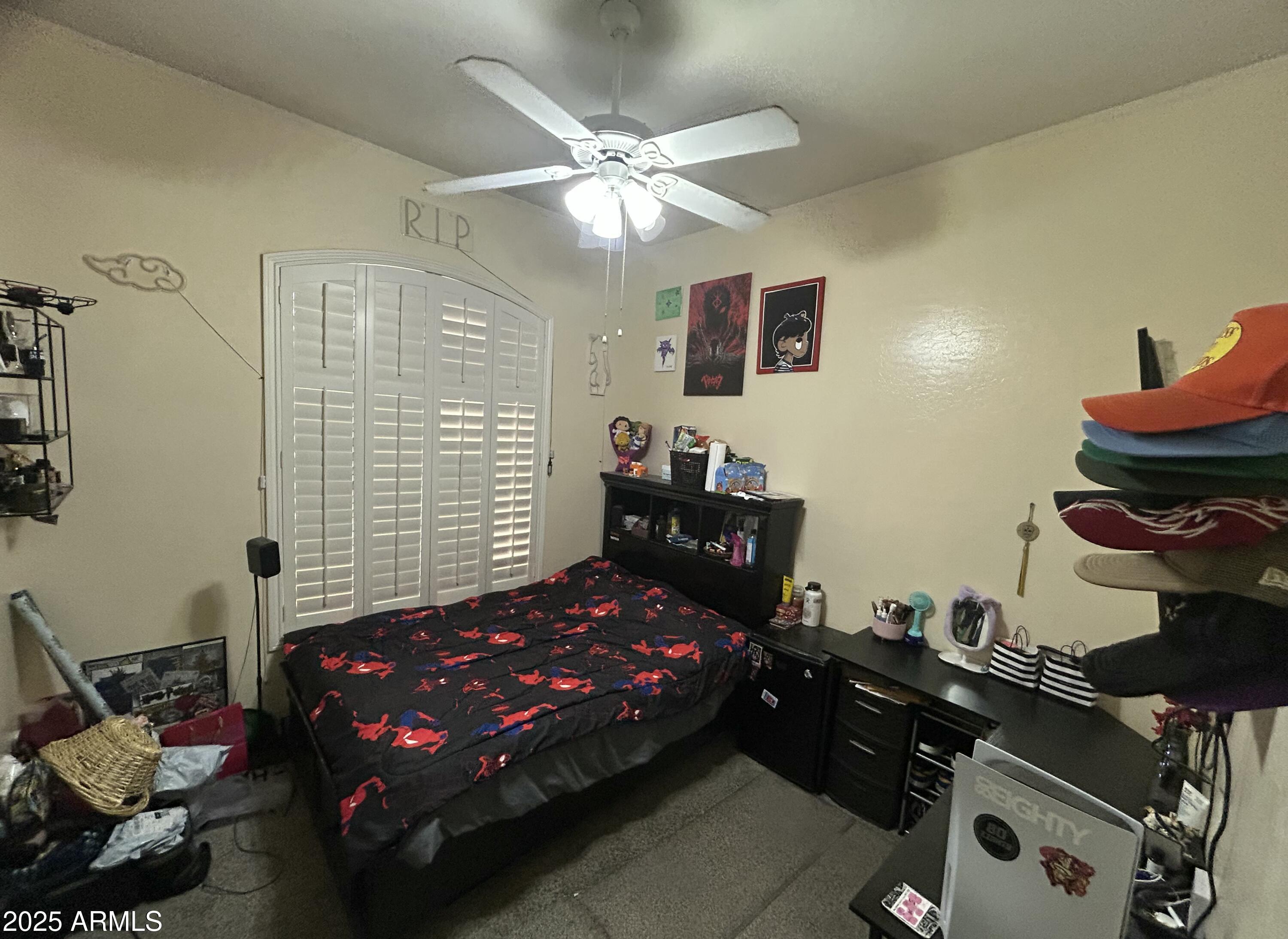Photo #27