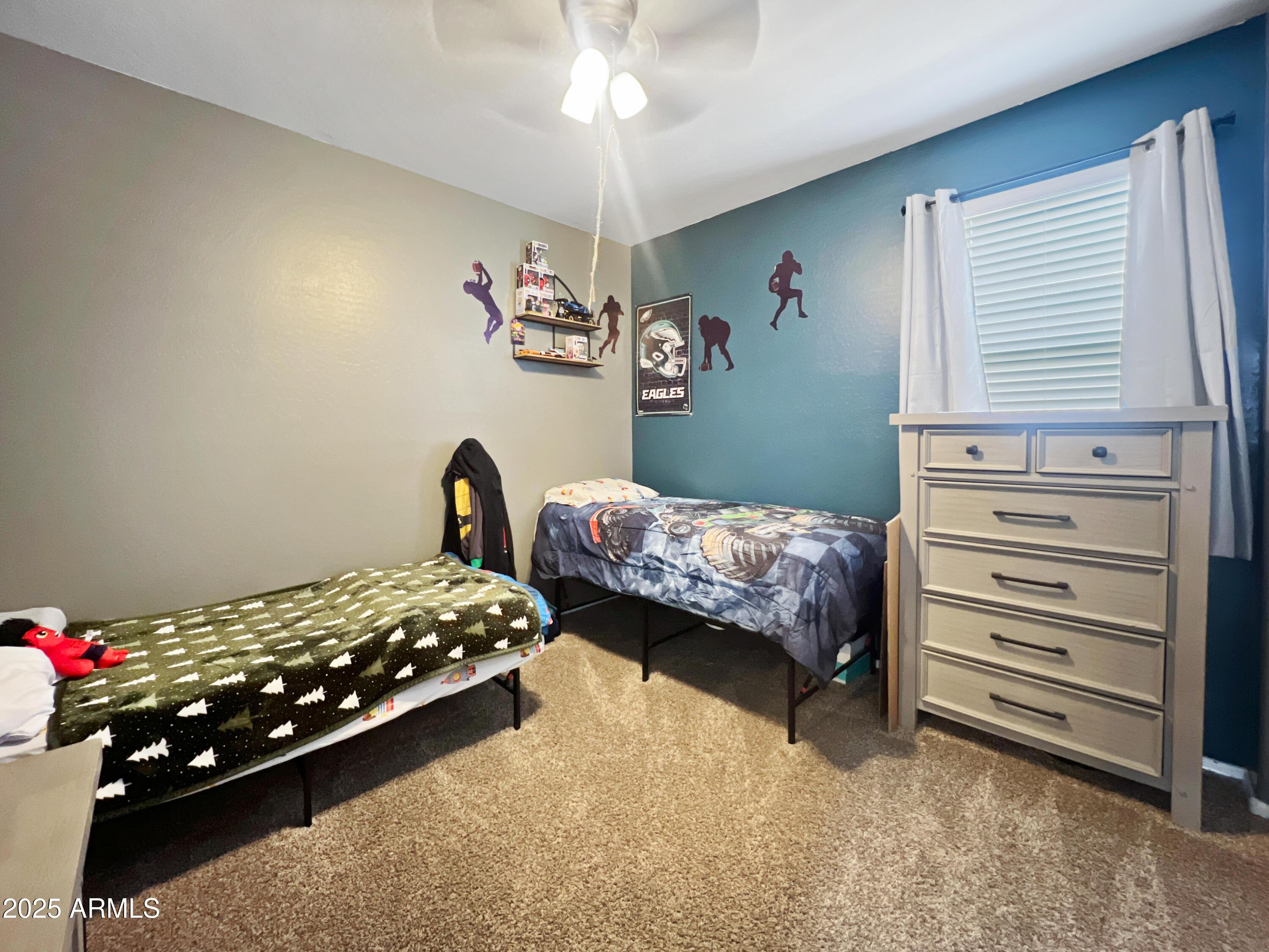 Photo #11