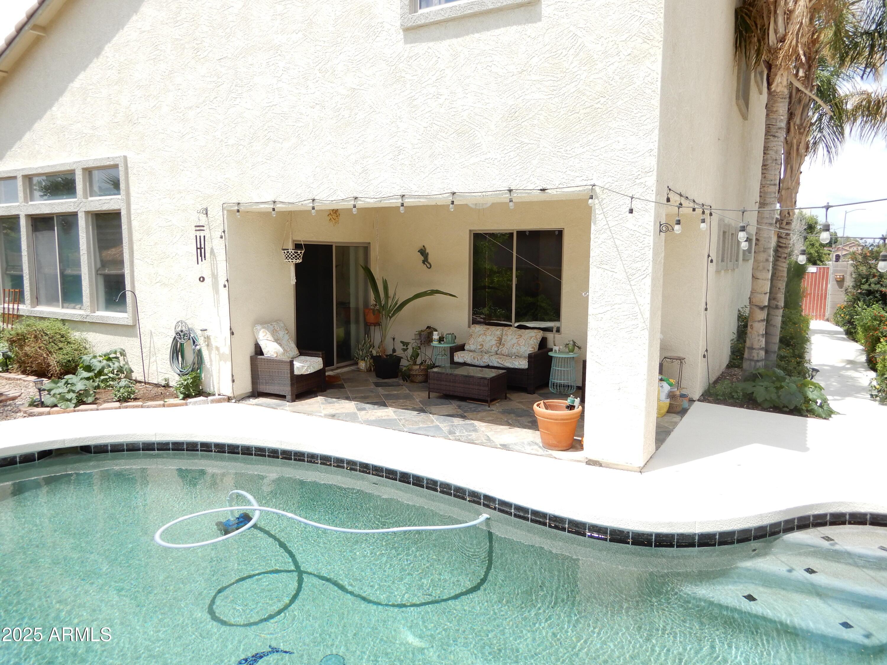 Photo #27