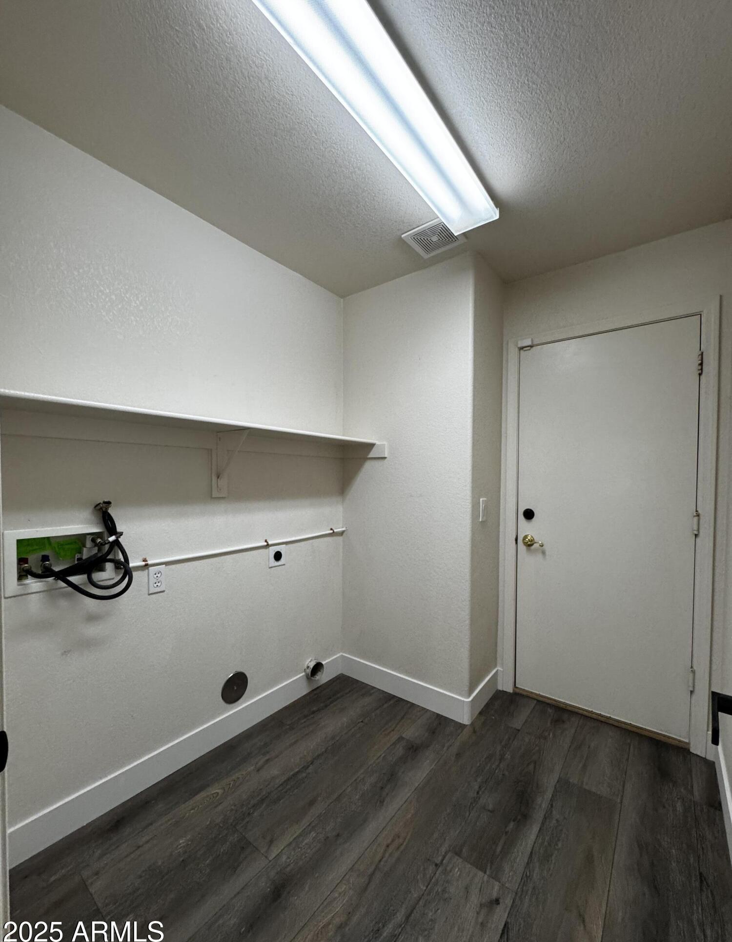 Photo #32