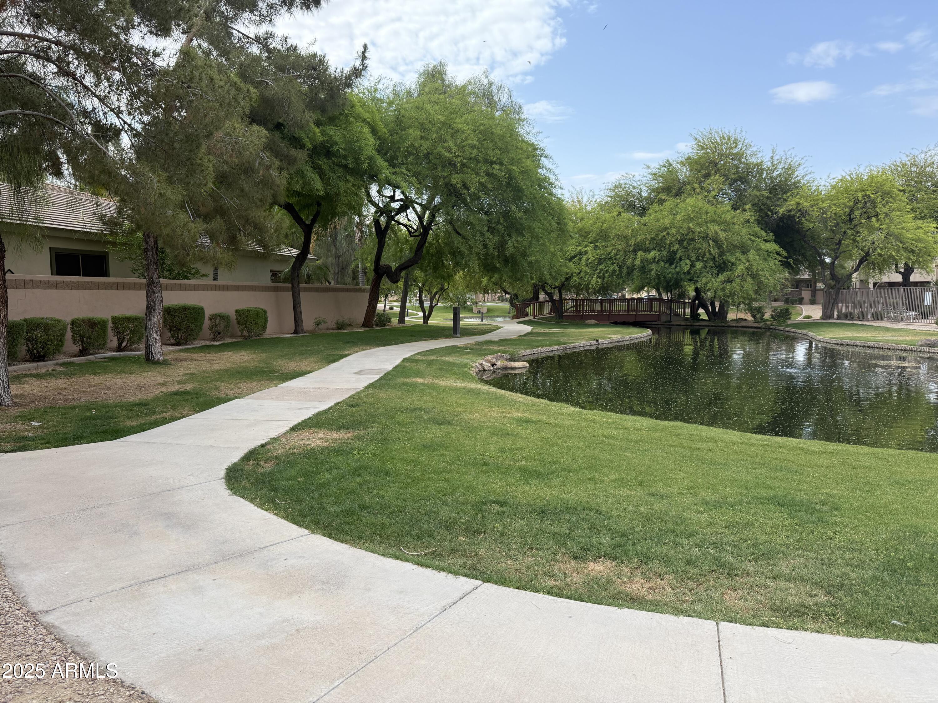 Photo #36