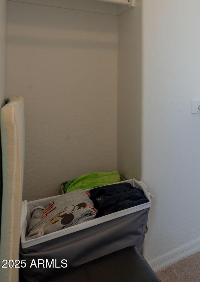 Photo #41