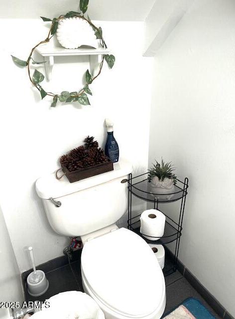 Photo #30
