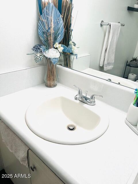 Photo #31