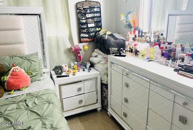 Photo #14