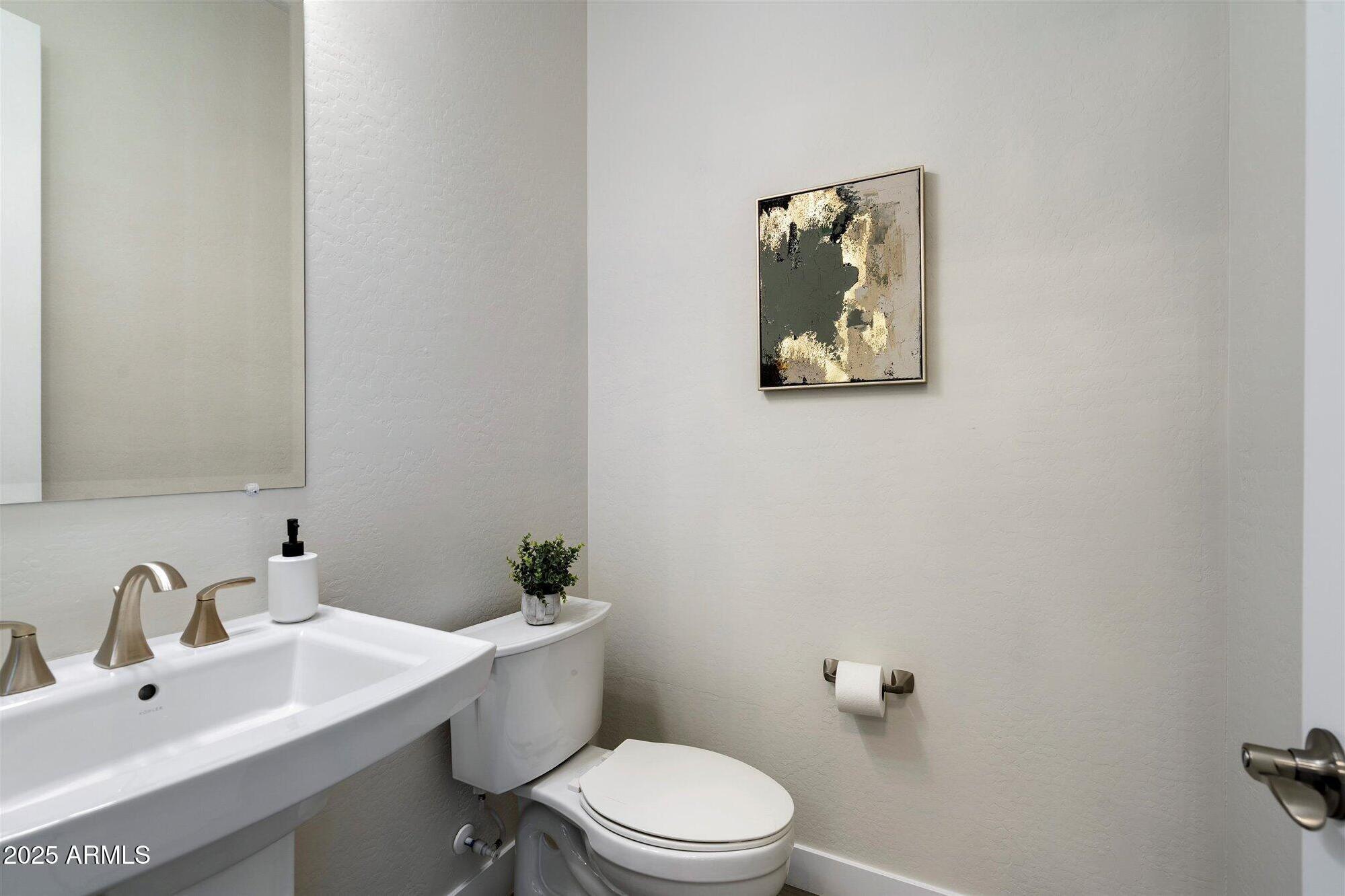Photo #13