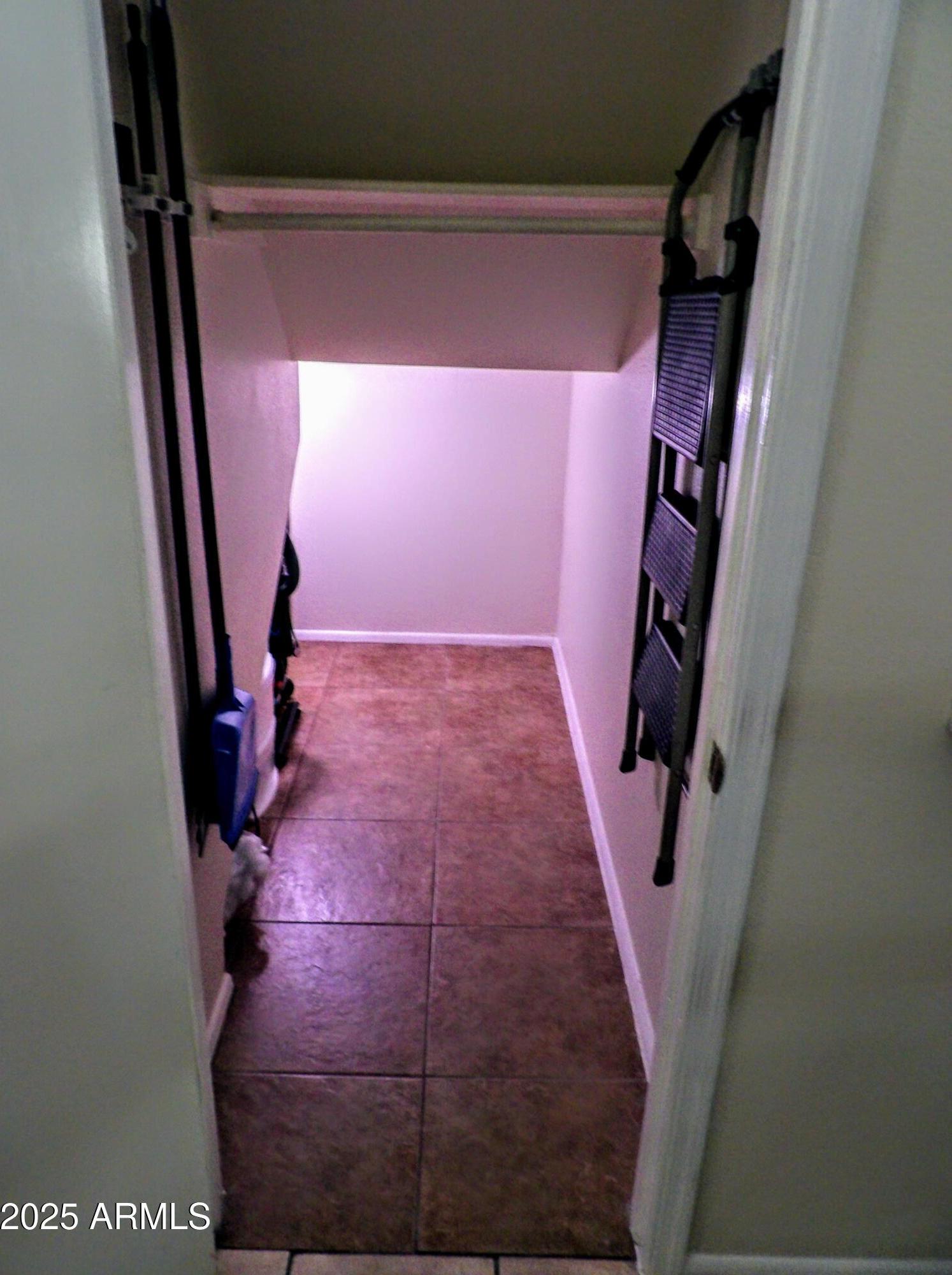 Photo #15