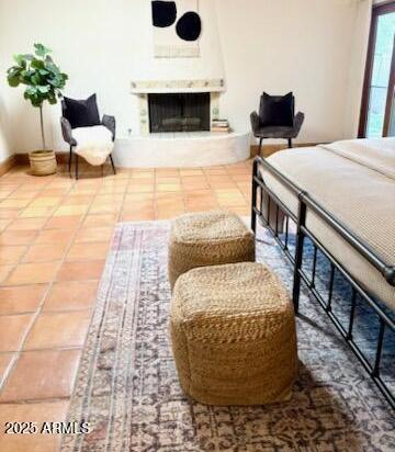 Photo #14