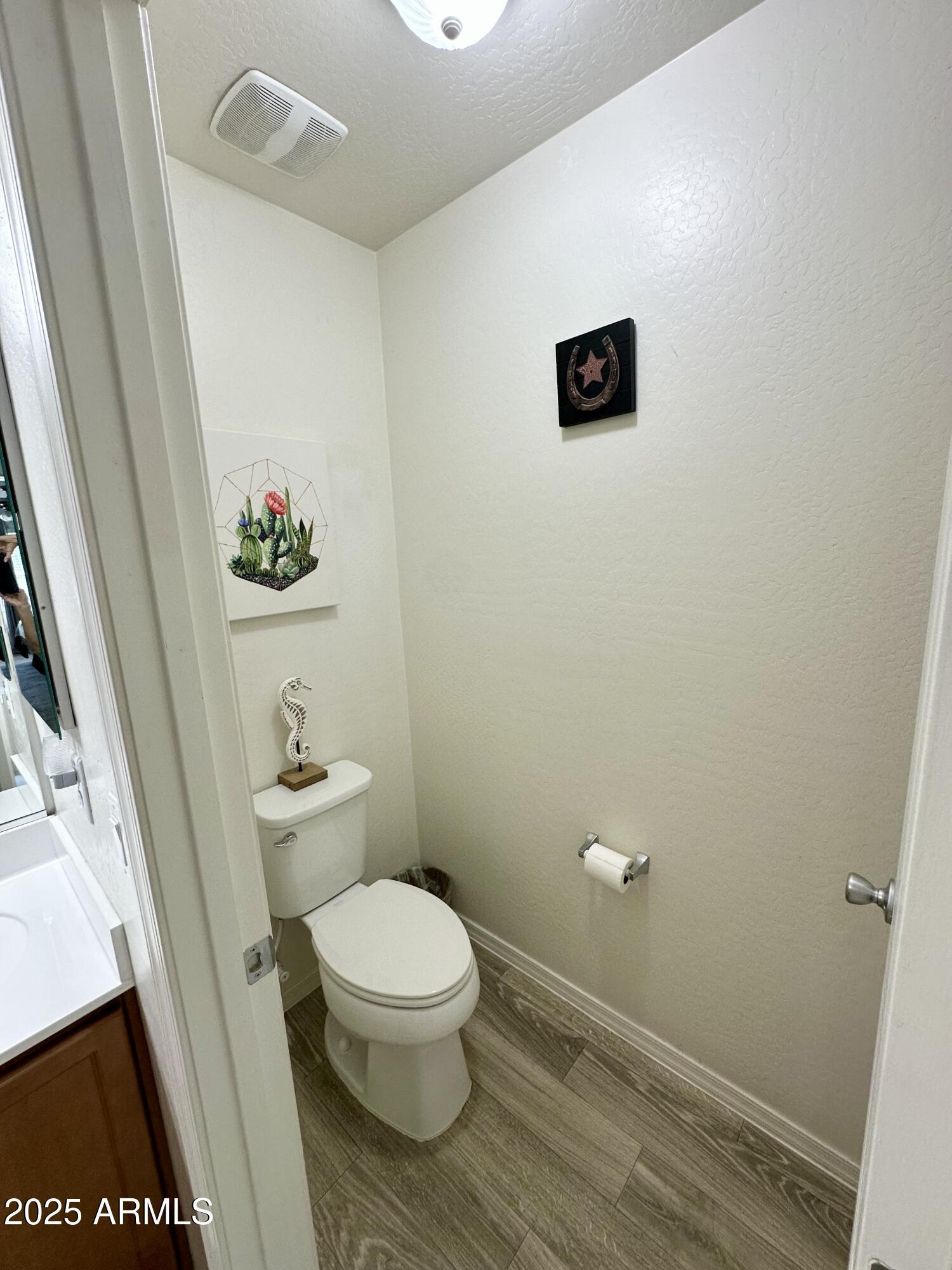 Photo #47